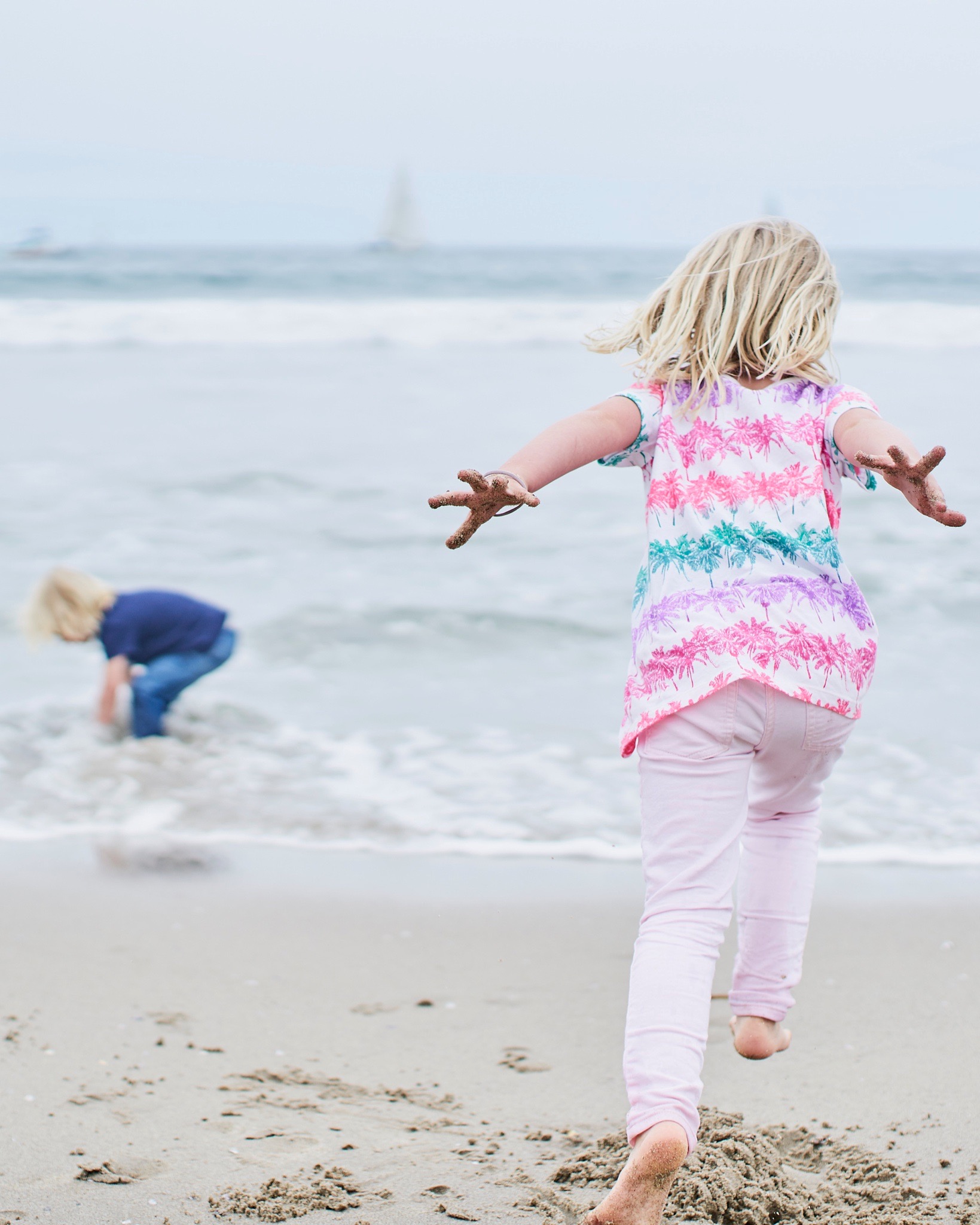 Untitled Job_DSC01562