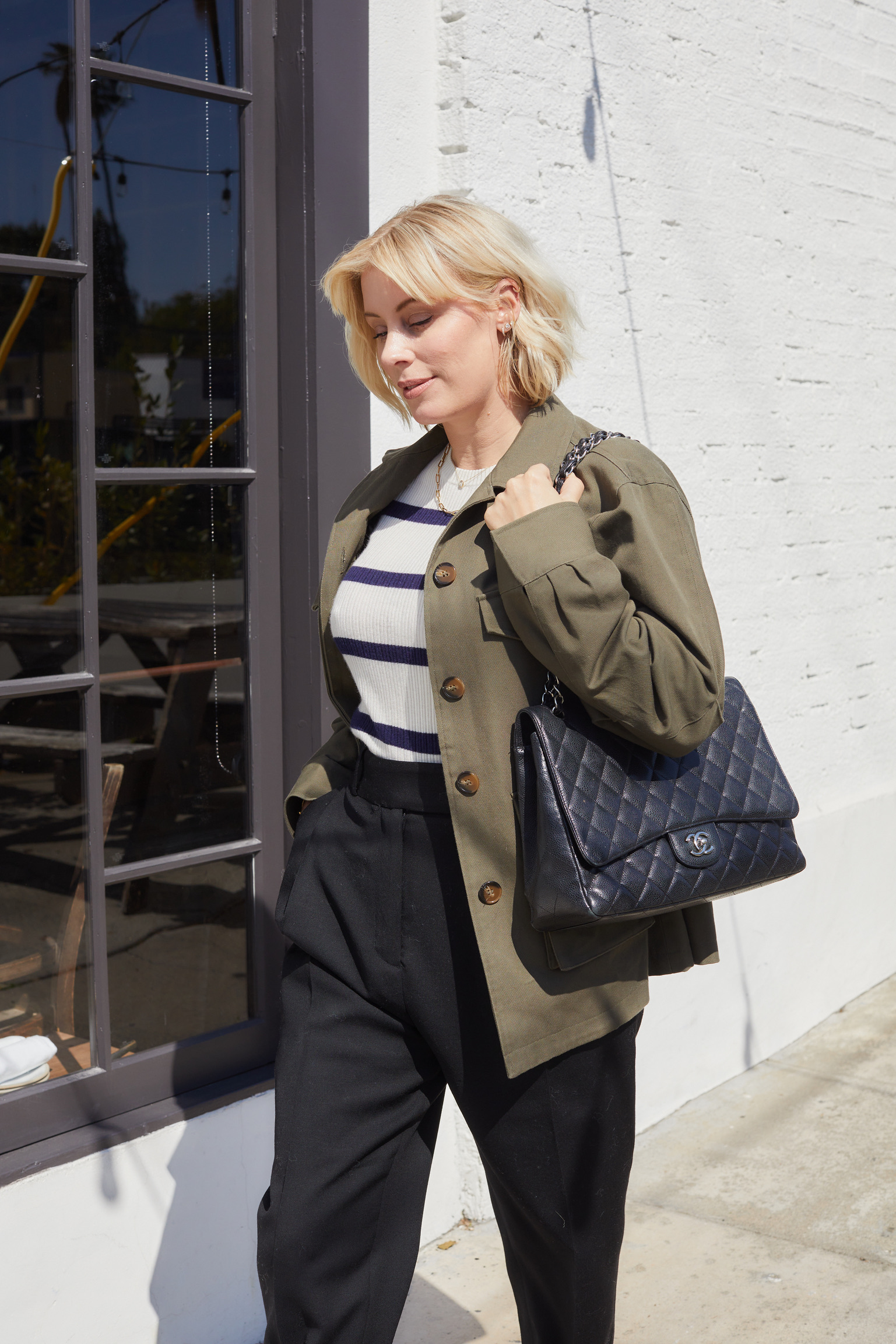 7653A2A9-4959-4601-8CAE-46AB108F5511