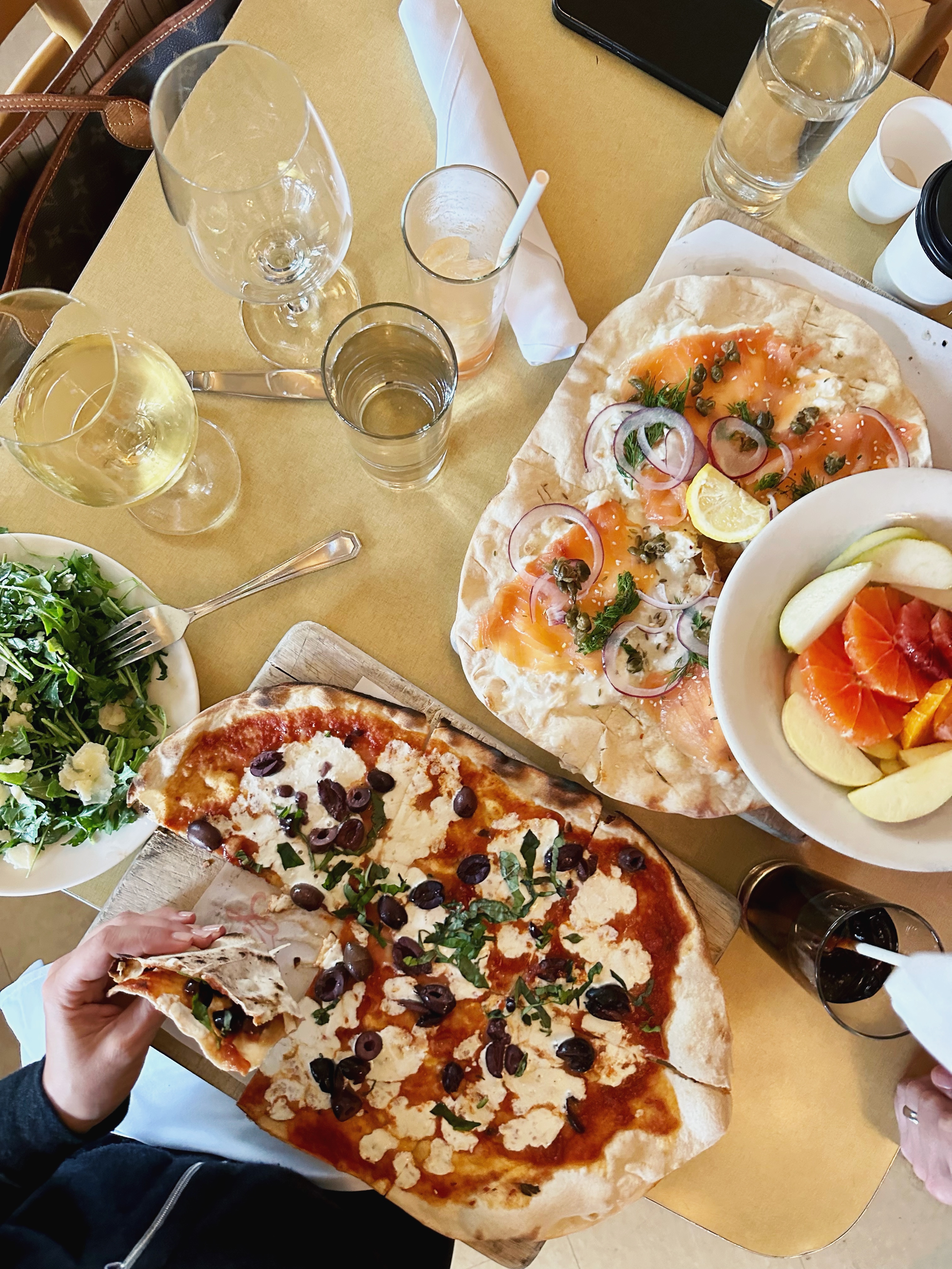 50E5BFD3-FB7C-40CF-B1A7-81011D522CF6