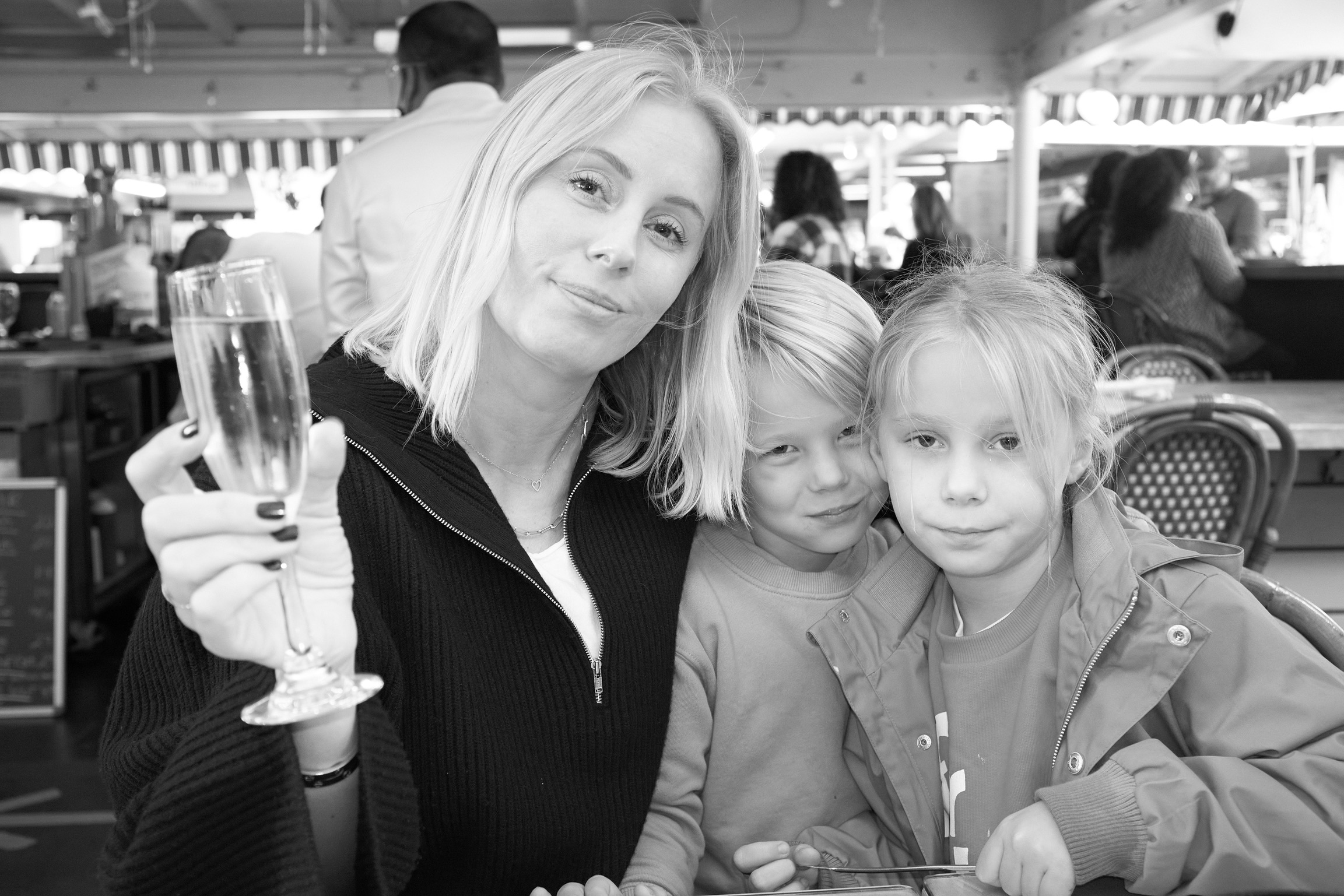 E7D2D6F8-5291-4A06-B084-D07909DC65F5