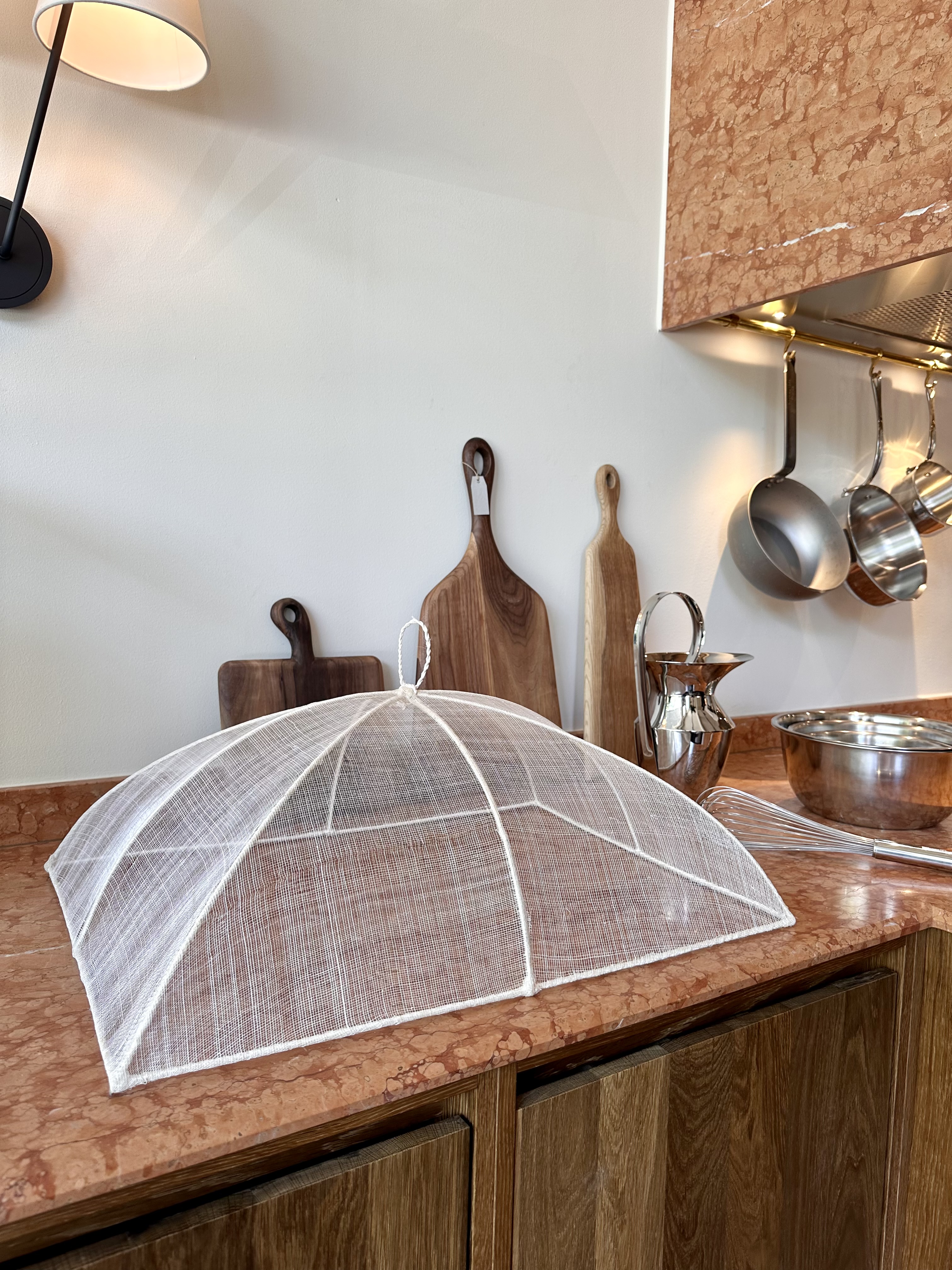 C6B51369-7BA7-447A-BCD6-0E1162C5A2ED