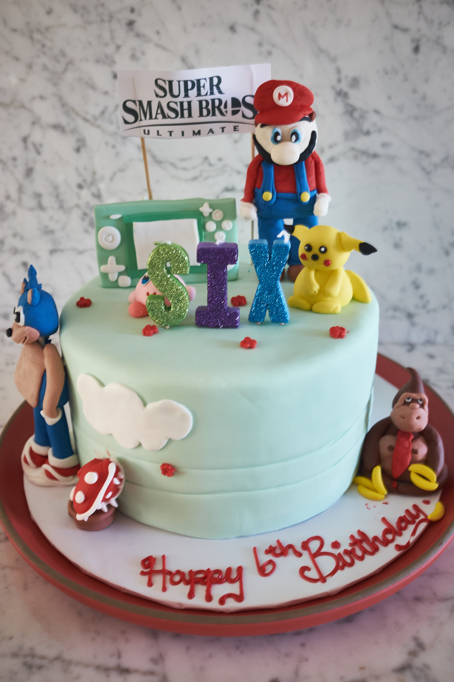 04582A02-C3CE-496A-9CDE-12BF1117D819