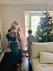 17E8DF78-E878-4200-AEBF-DEAD2C2823F1