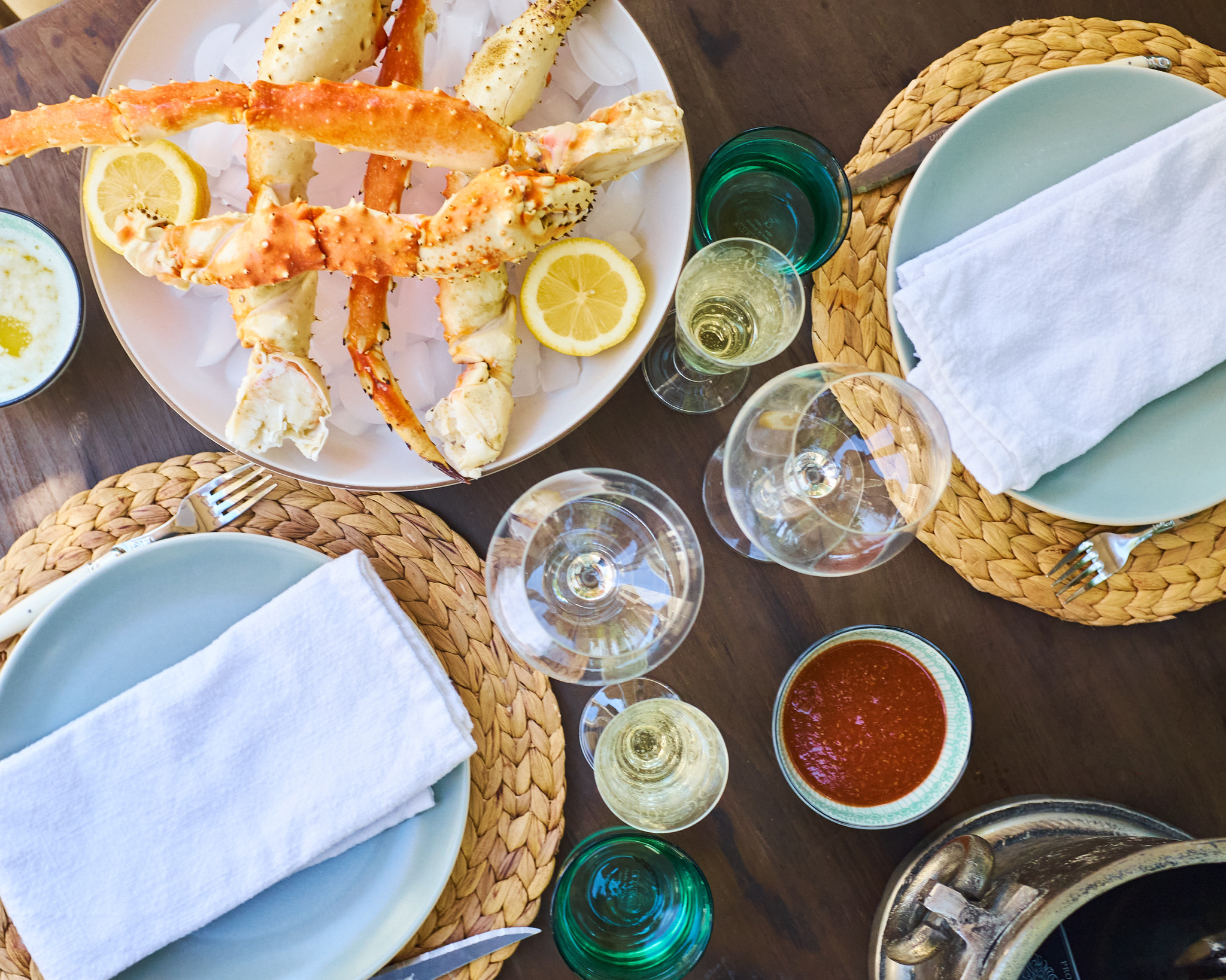 E6BA81BD-E6D6-4880-B59B-A7A439682A10