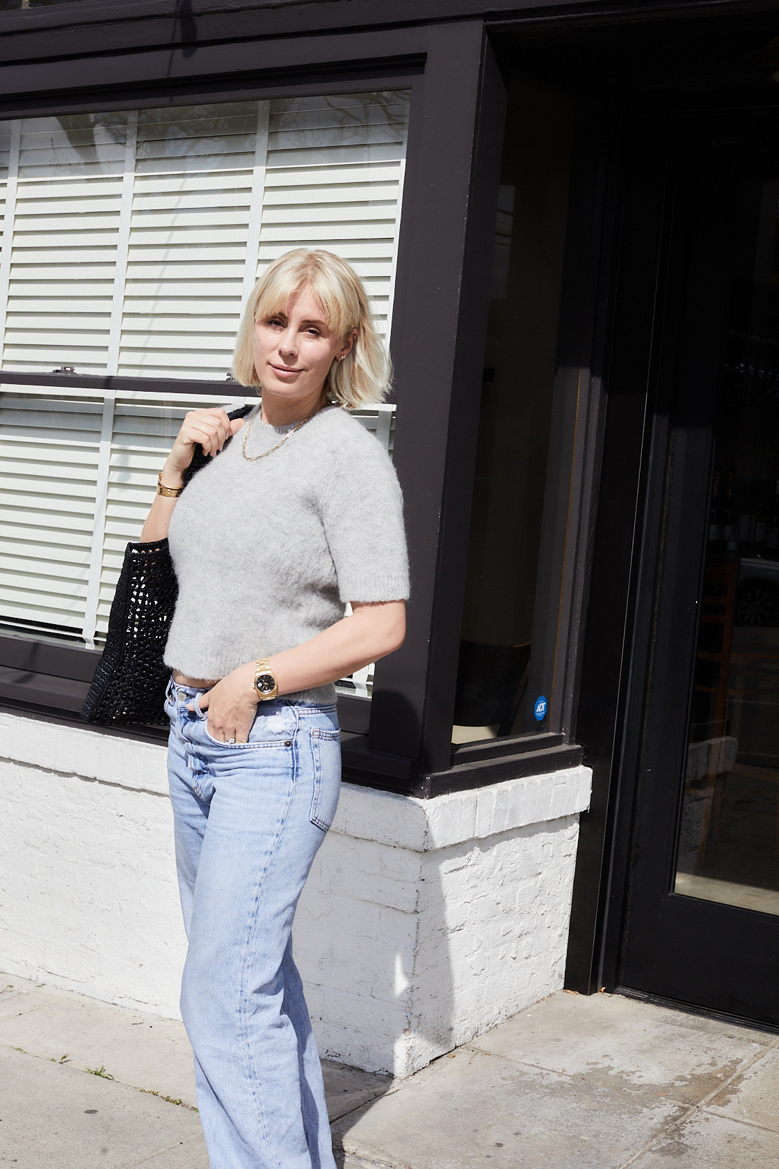 5FC3F4F6-8E76-4AE2-8EA2-35E084B364D7