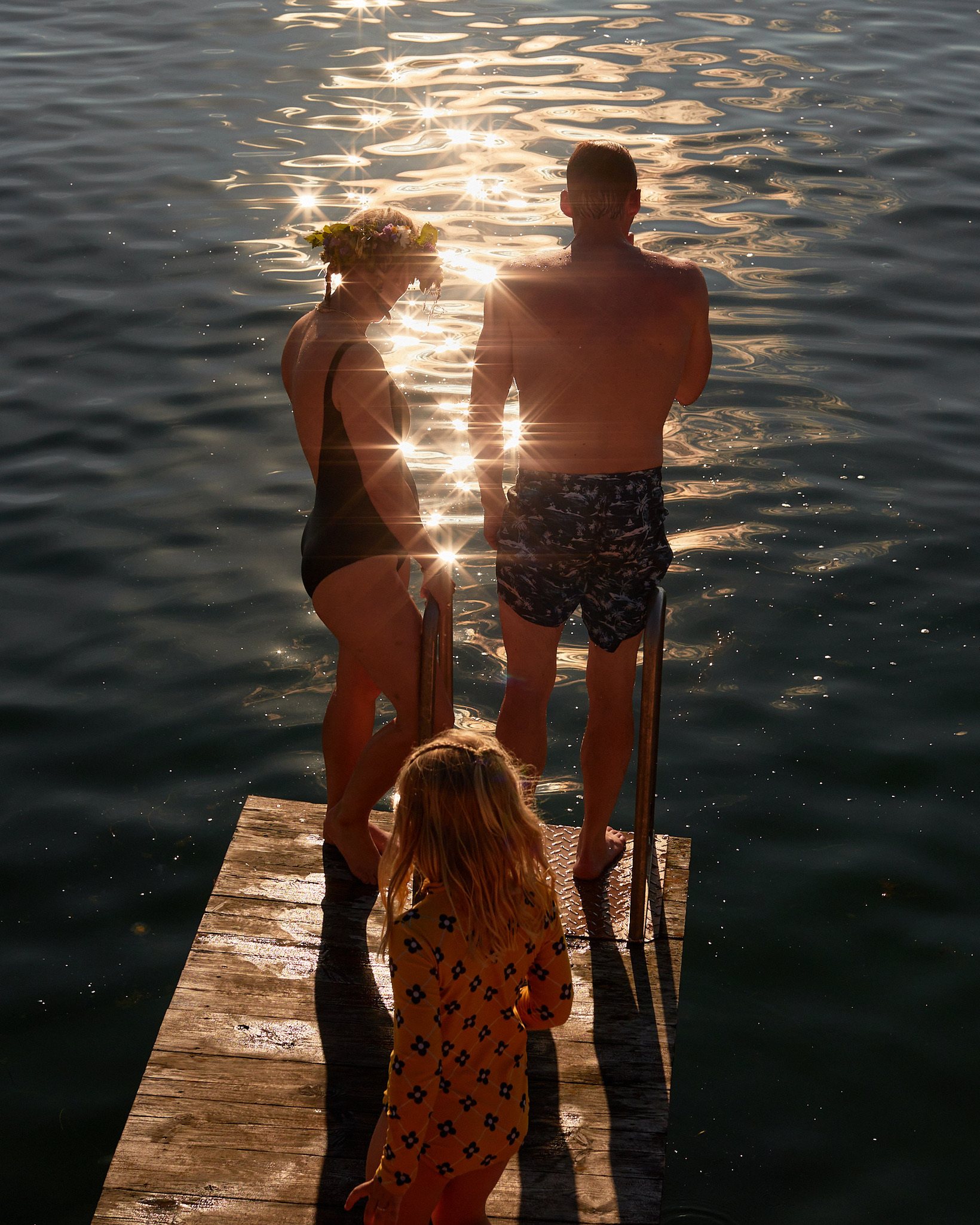 496CA218-F7E8-4938-8650-5CE068F1F7F1