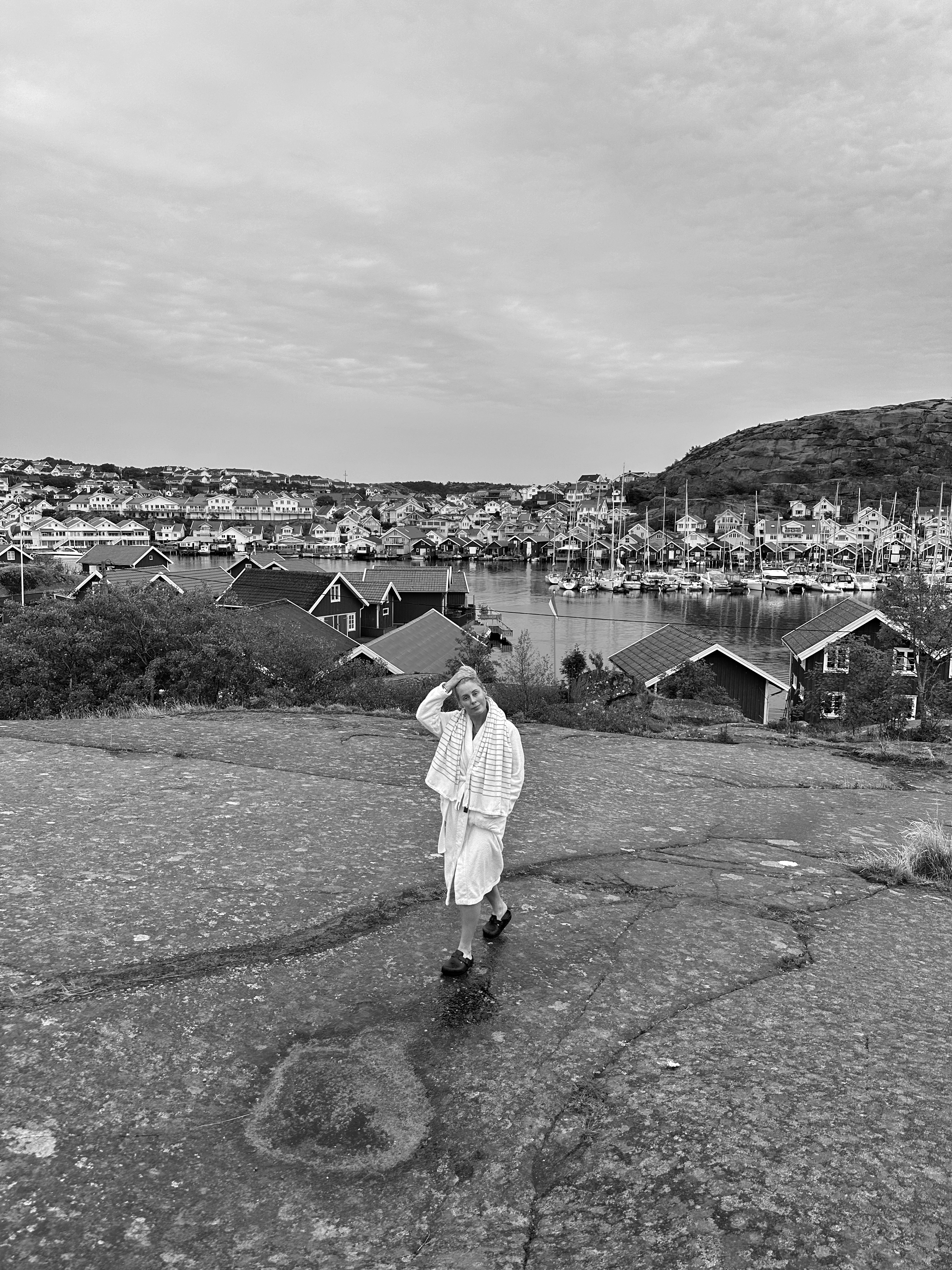 04015D1A-1706-47A5-9F9E-BABE0E9F3642