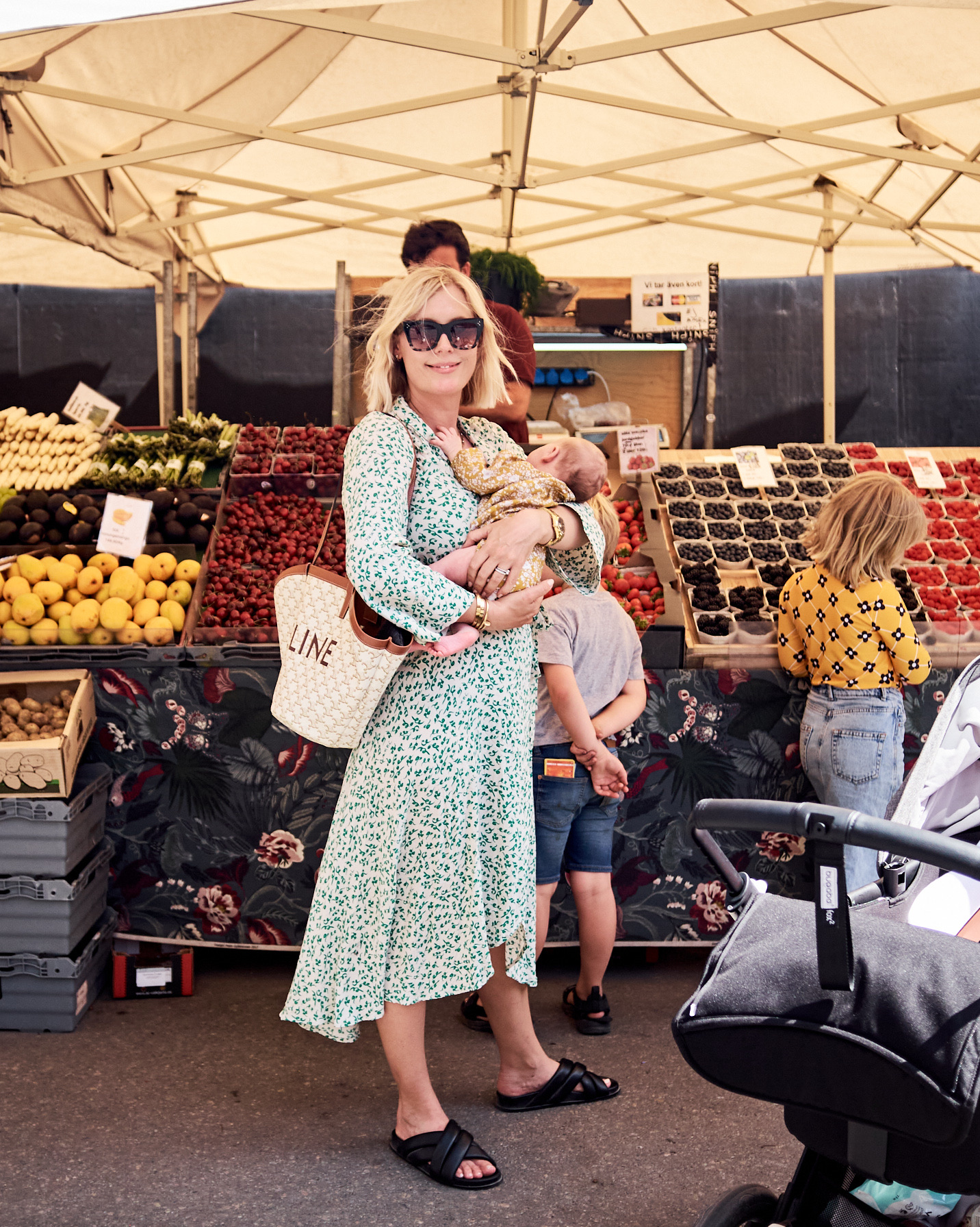 F628BA53-D1CC-48F6-8F2C-1E39A434E4AB