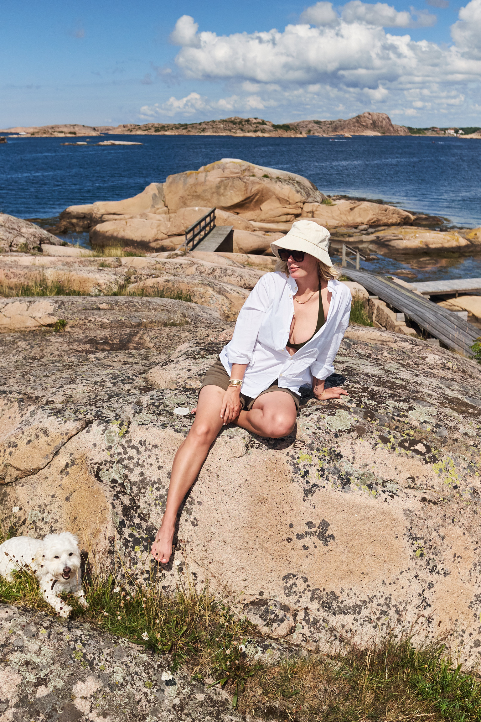 0A766B6F-CCFF-4EB2-84C5-CB3B12B71BFF