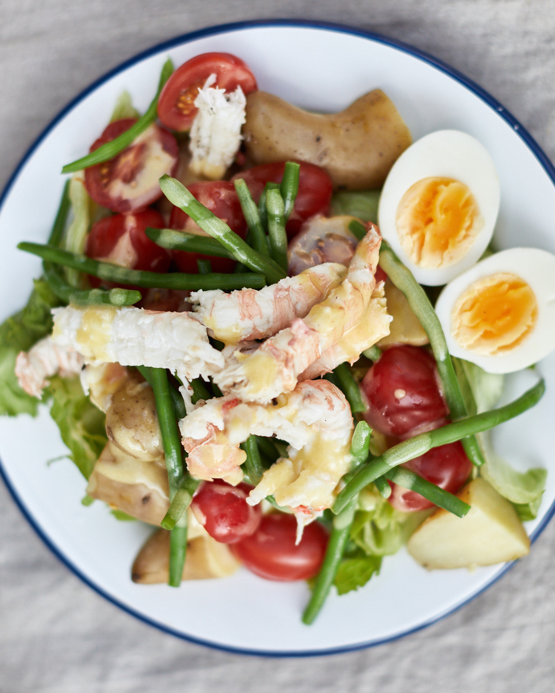 07691D13-3D18-477A-996D-6884410A8753