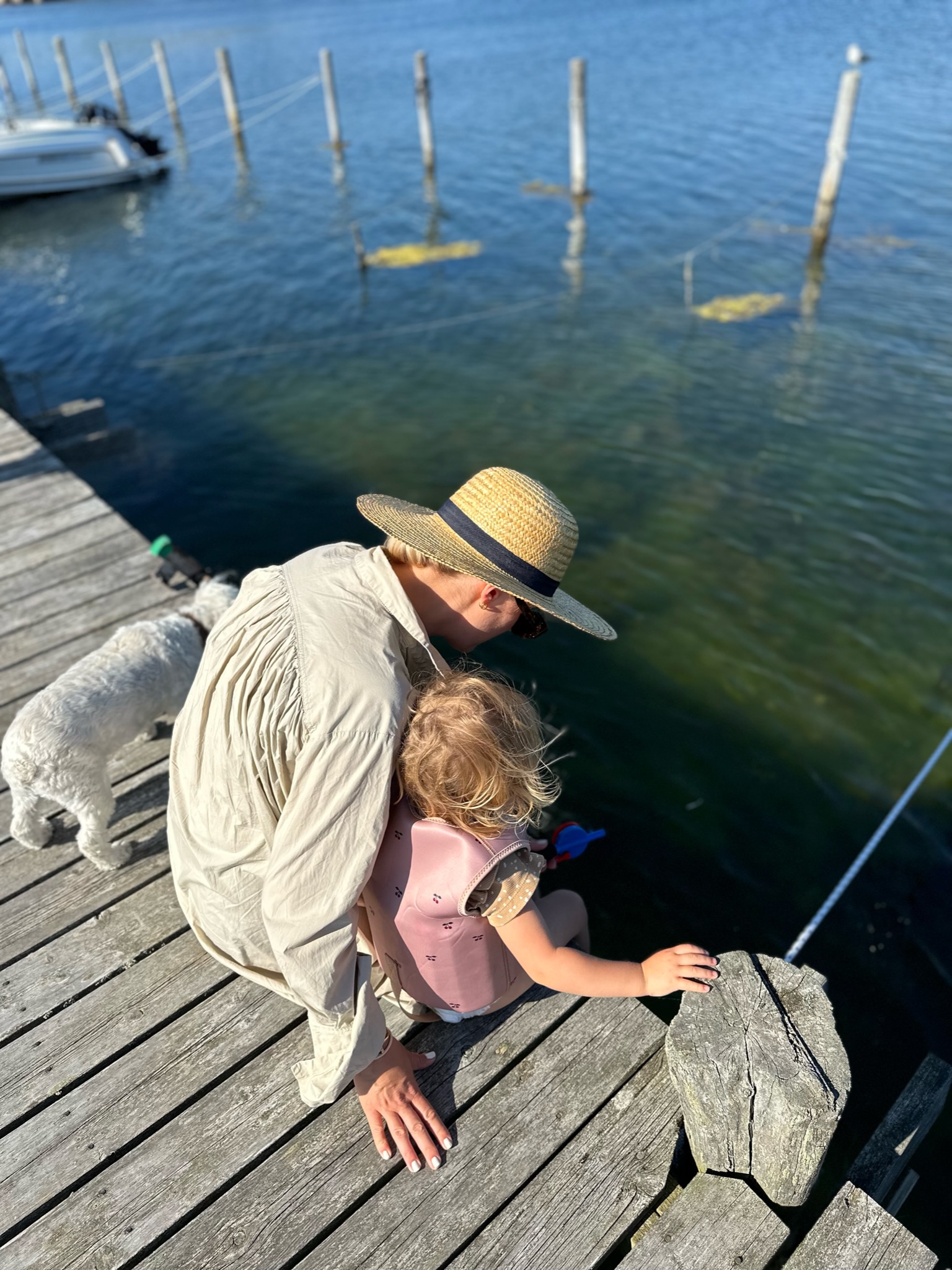 400341E3-BA55-4096-B9C1-232828EB621A