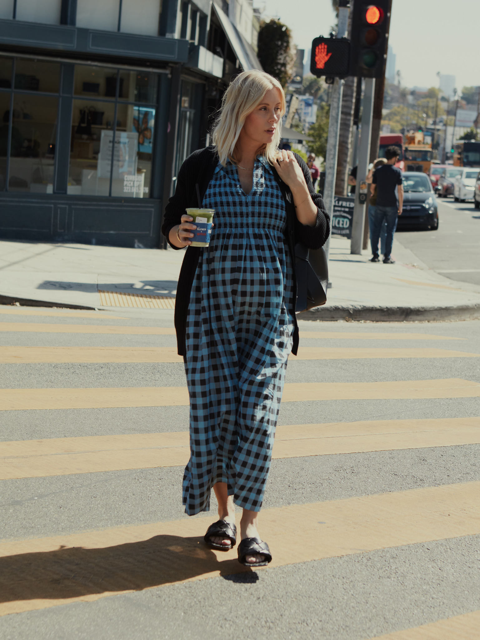 2F251A42-2A0A-44DA-9BBB-A07EAA733A5D