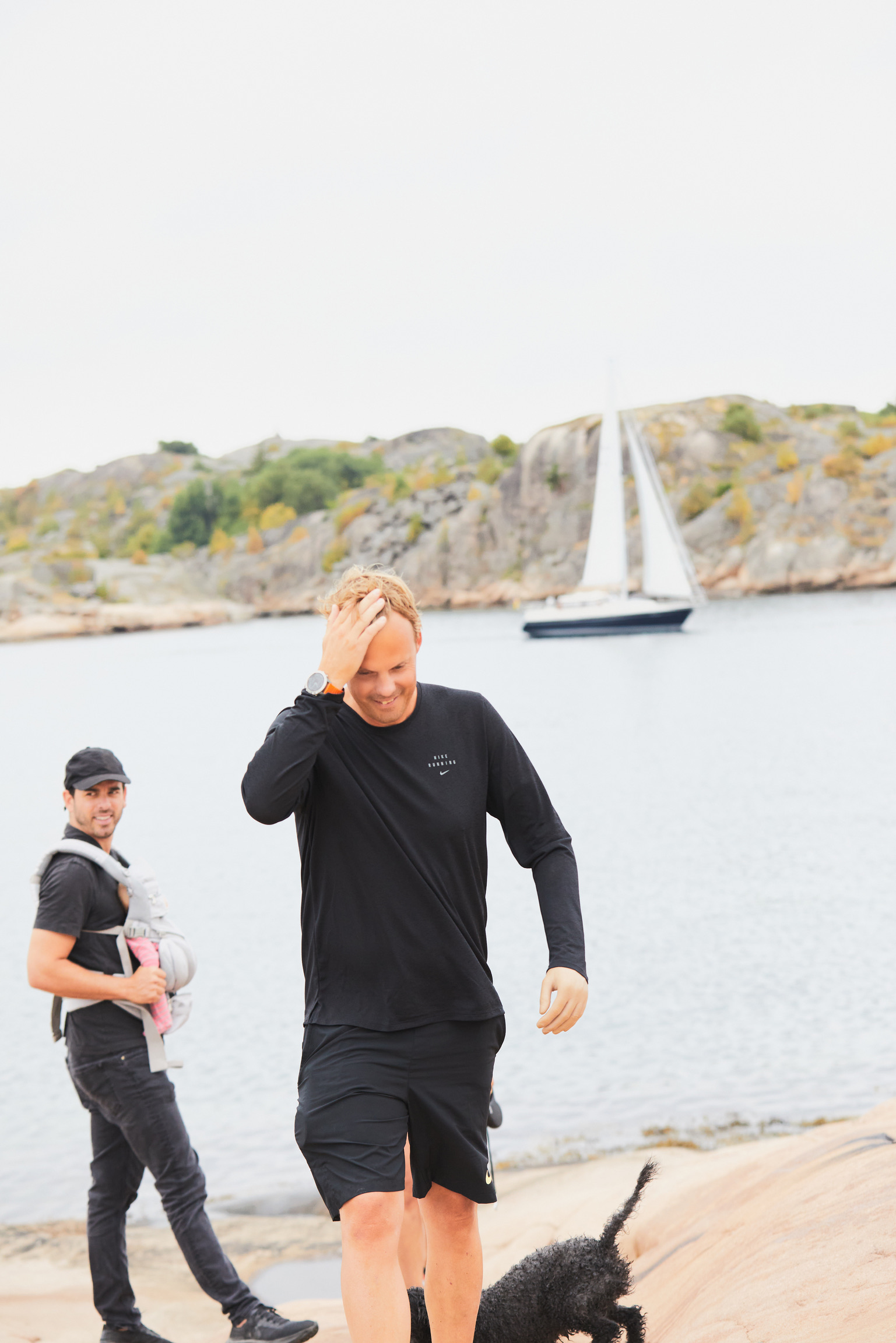 C9D50039-A6BD-43F7-971F-C6A44EB5C211