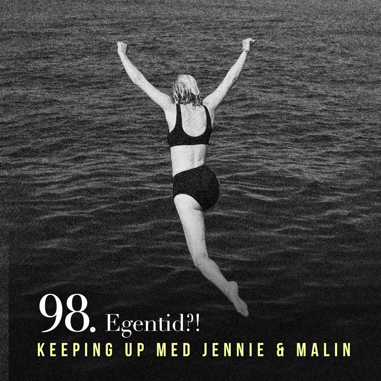 Image 8-11-21 at 8.10 PM