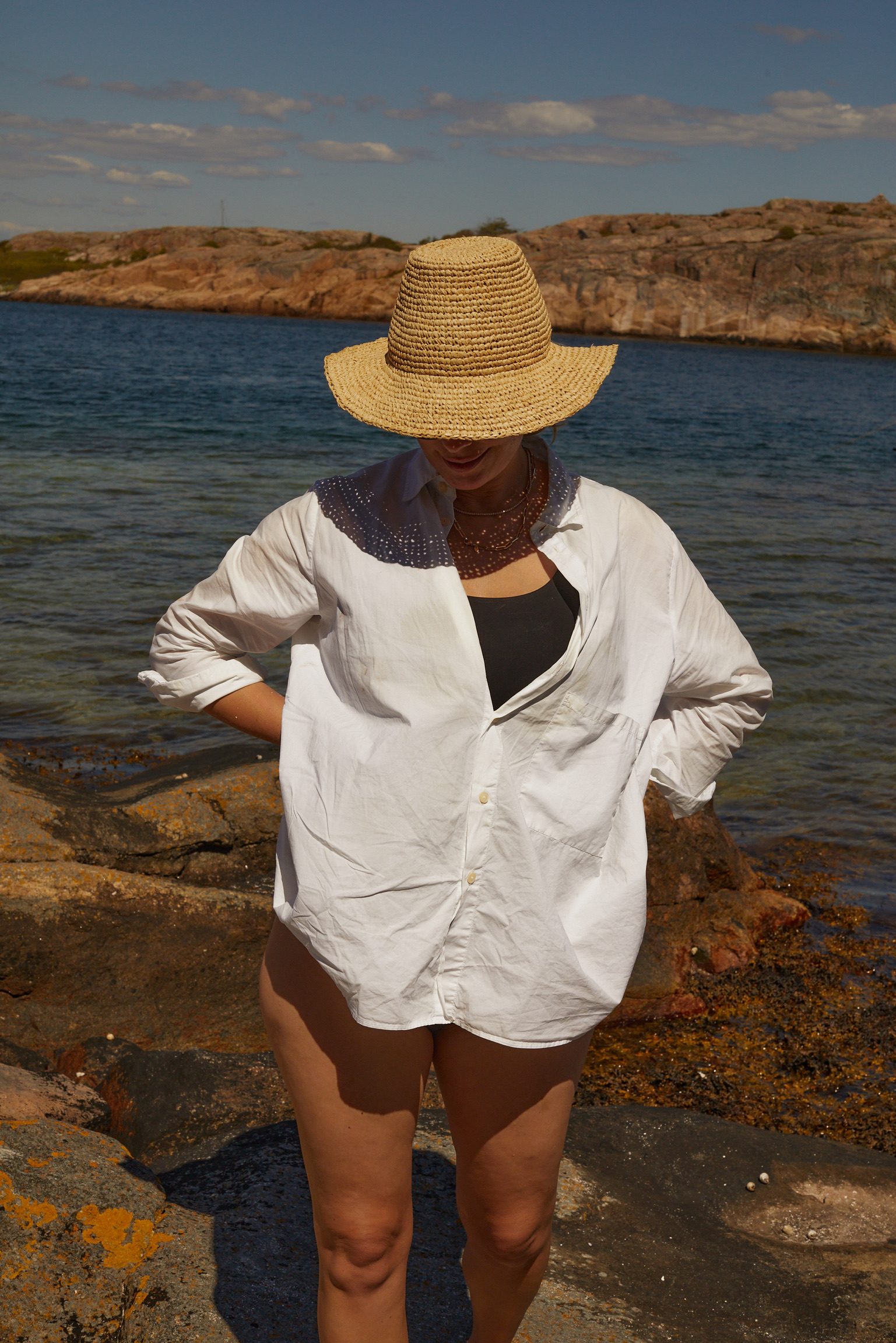 5FC1426B-0AD5-48EC-B64B-720BF3ADB9A3