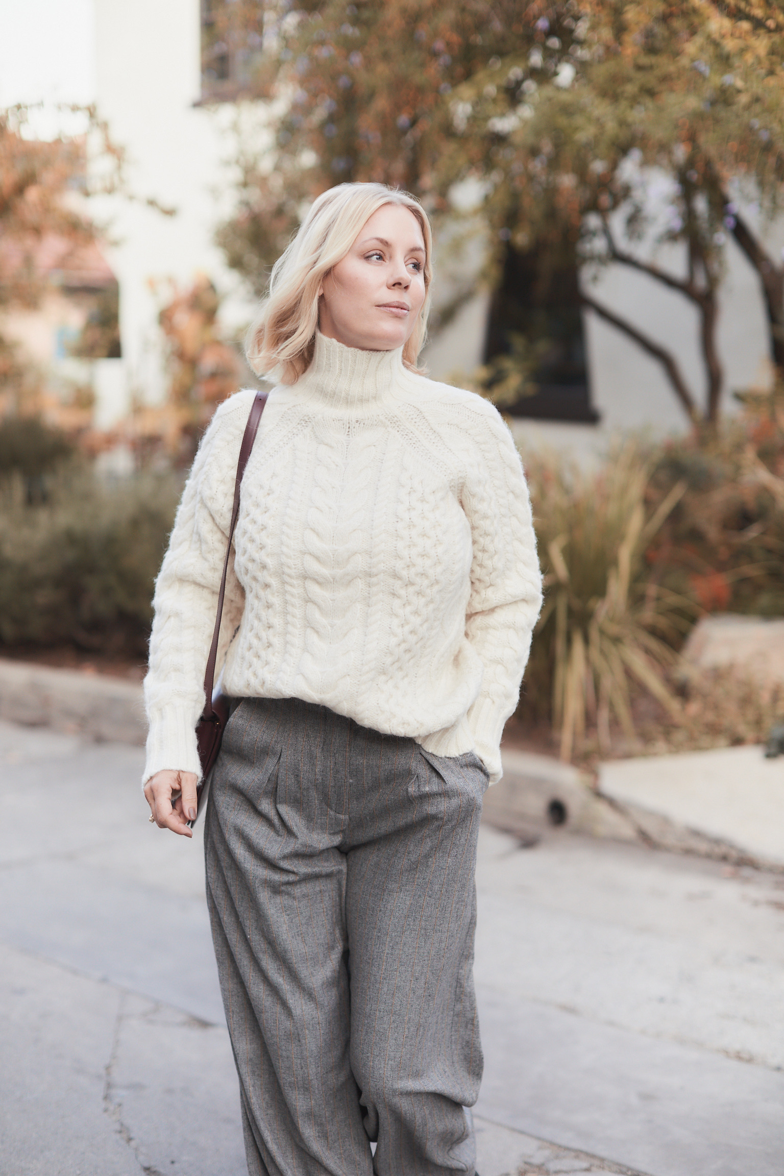 BF133994-BF35-4858-9B35-842A3C73DD7F