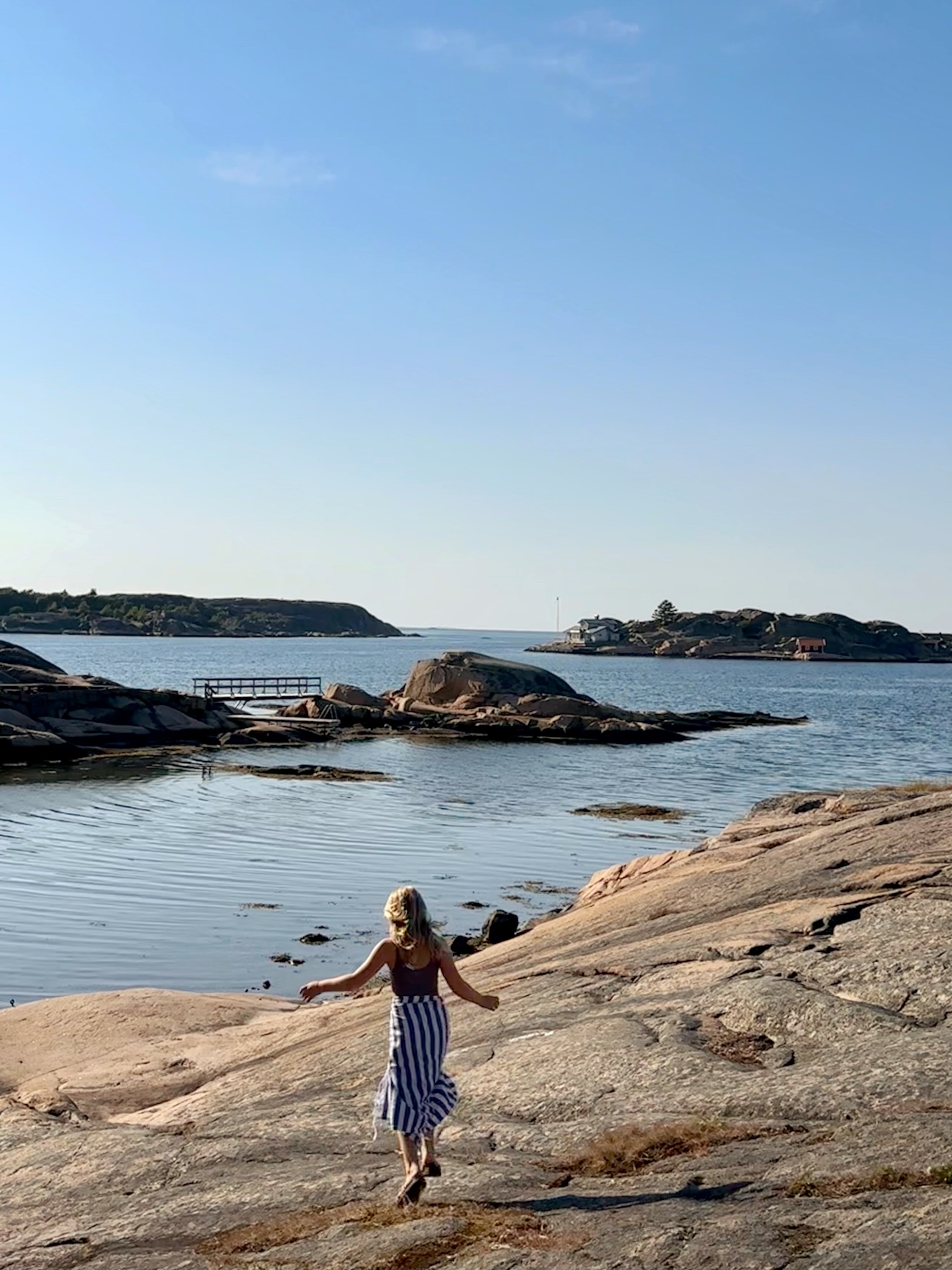 C2E1CEFF-C0BE-4D36-90C2-FB7EAF649583