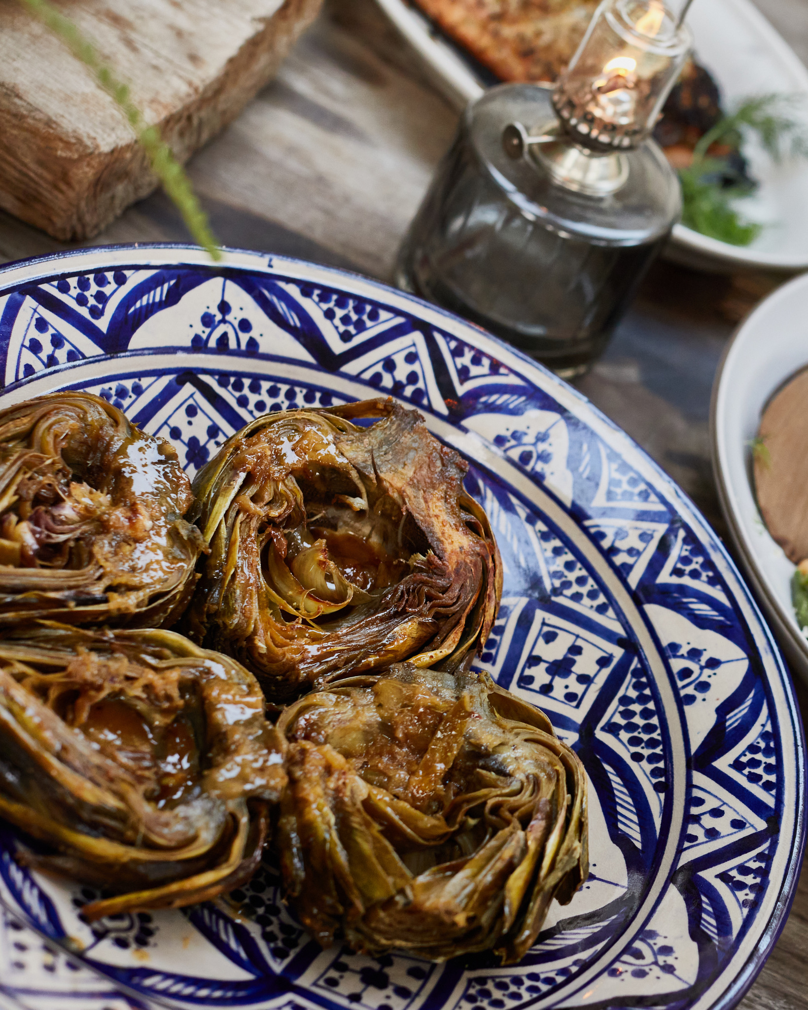 243786FC-1668-4C2C-BE4E-7161BB4FBDAE