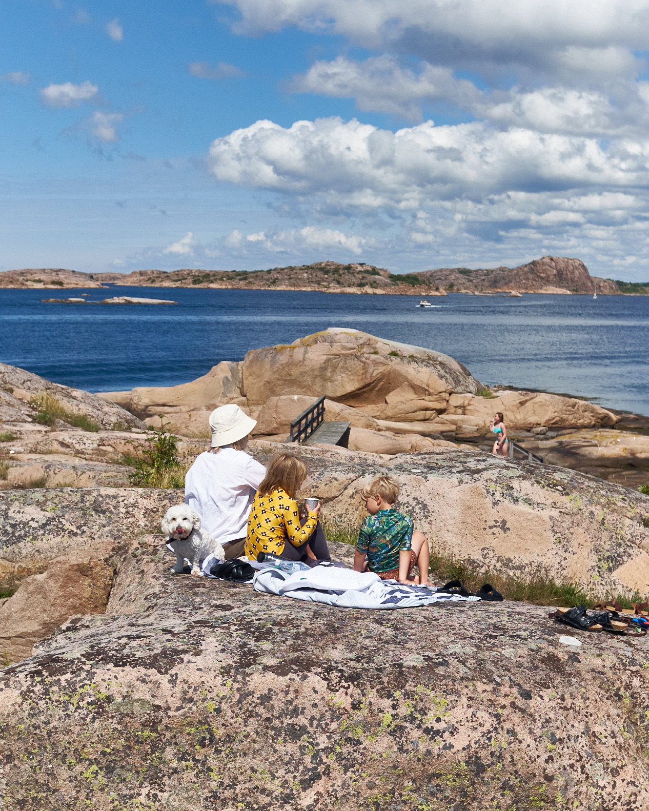 374460AF-E623-4690-93DA-B60F71143A42