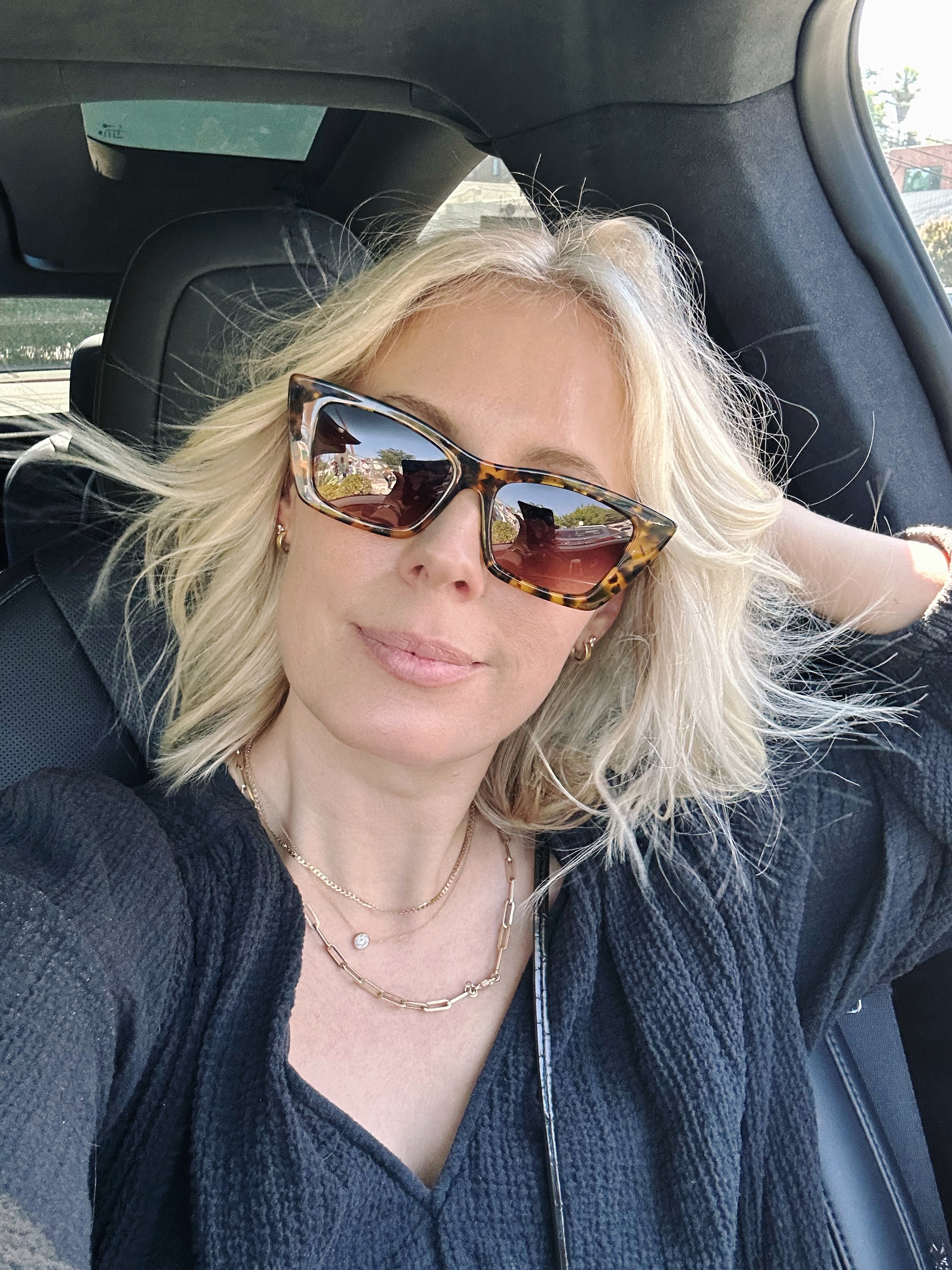 02582492-C306-49E6-9915-AE8CB87710C6