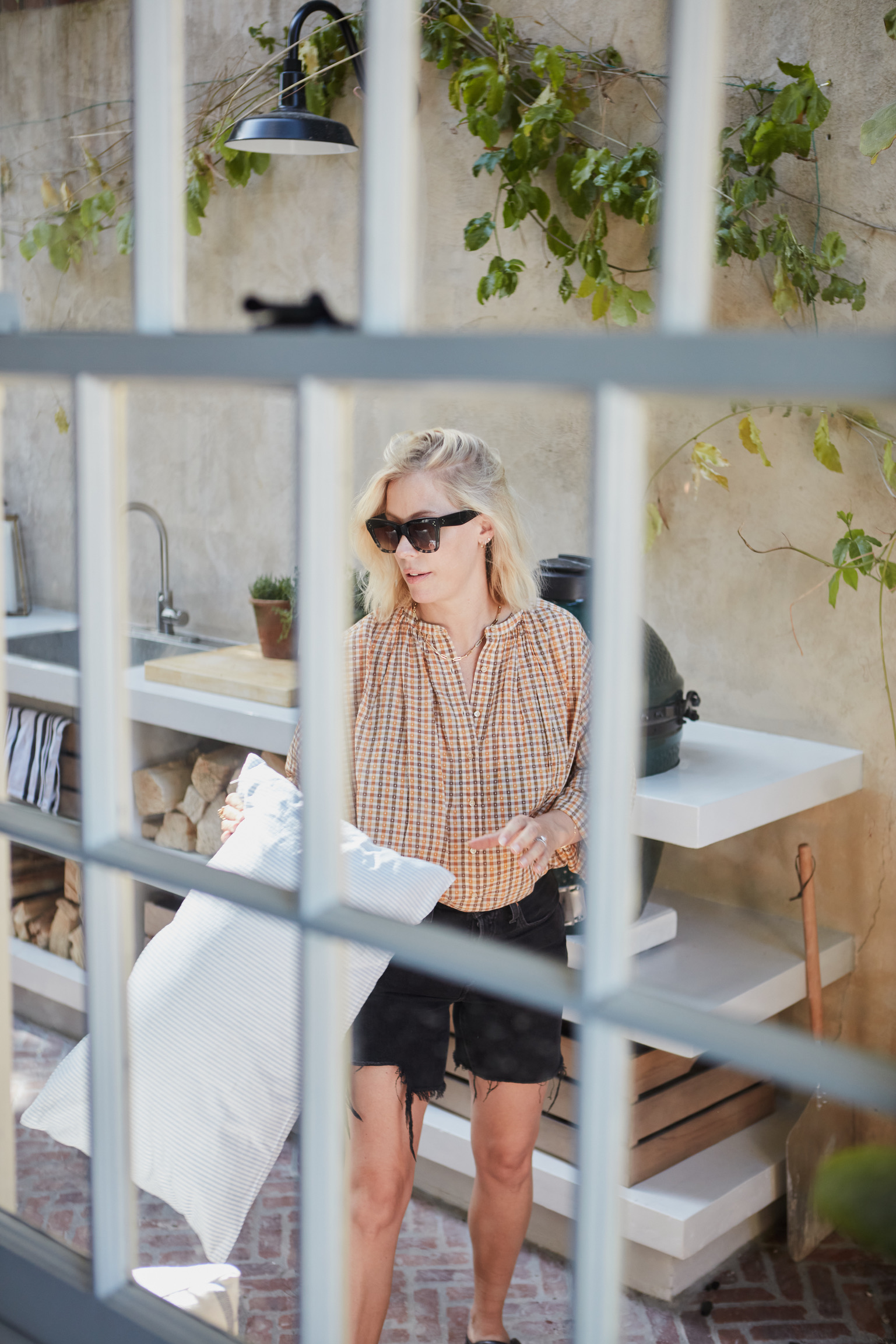 447CFD45-EECE-4086-904B-6659F8E0BADB