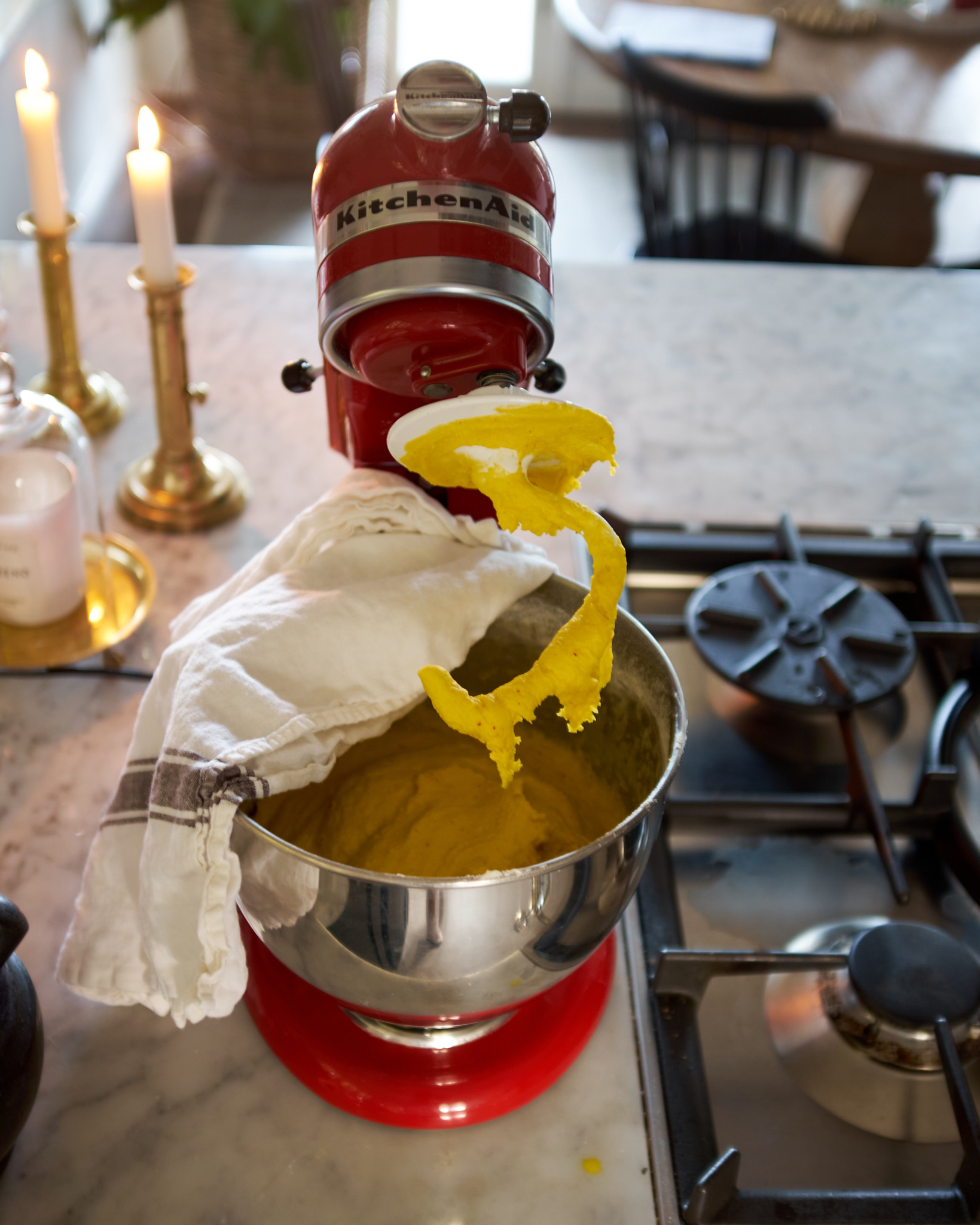 6366CA2F-1105-4DBA-9792-585AD13934CF