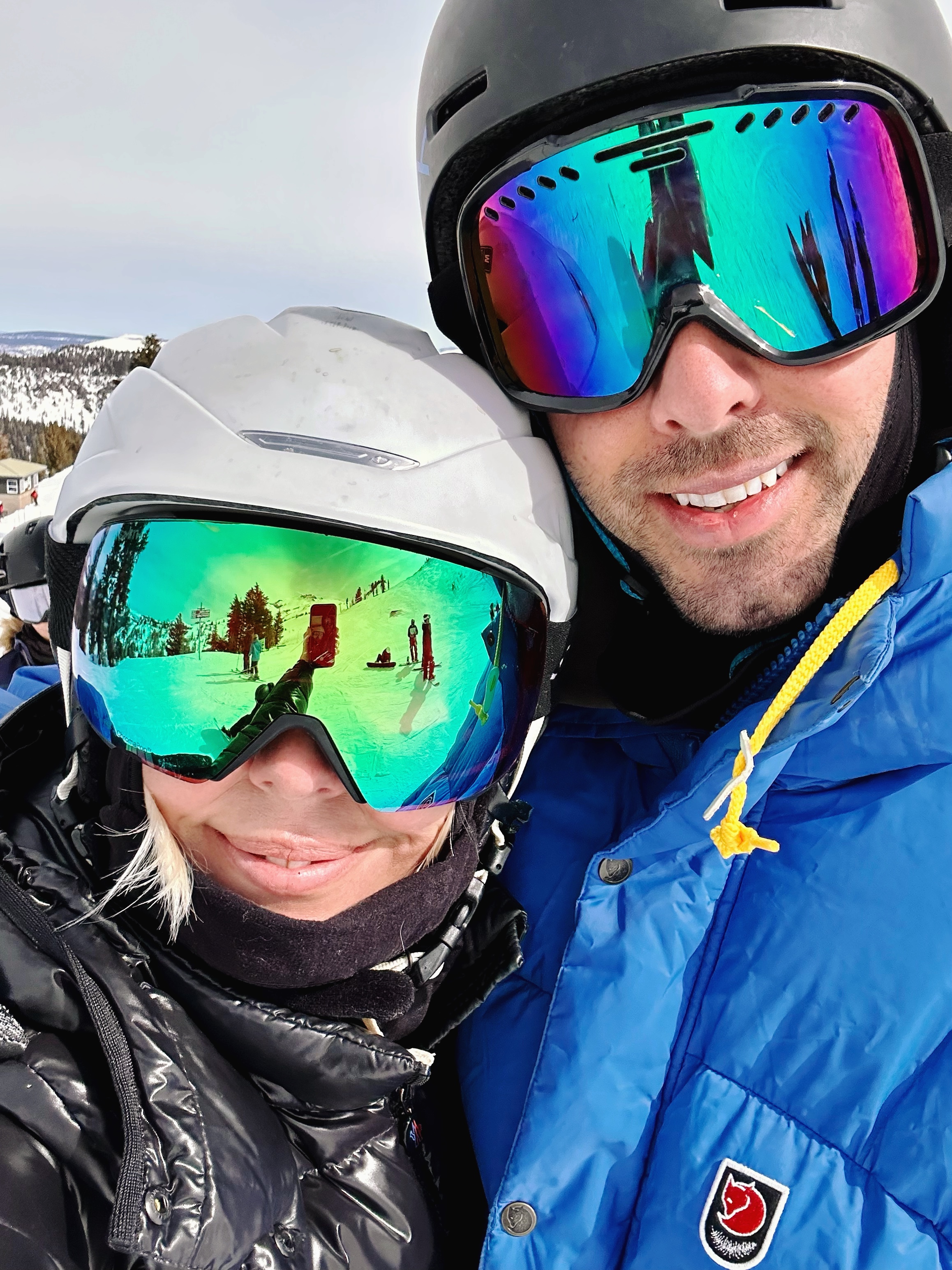 A93F4AFD-29EE-458B-99B8-83EAB92388F6