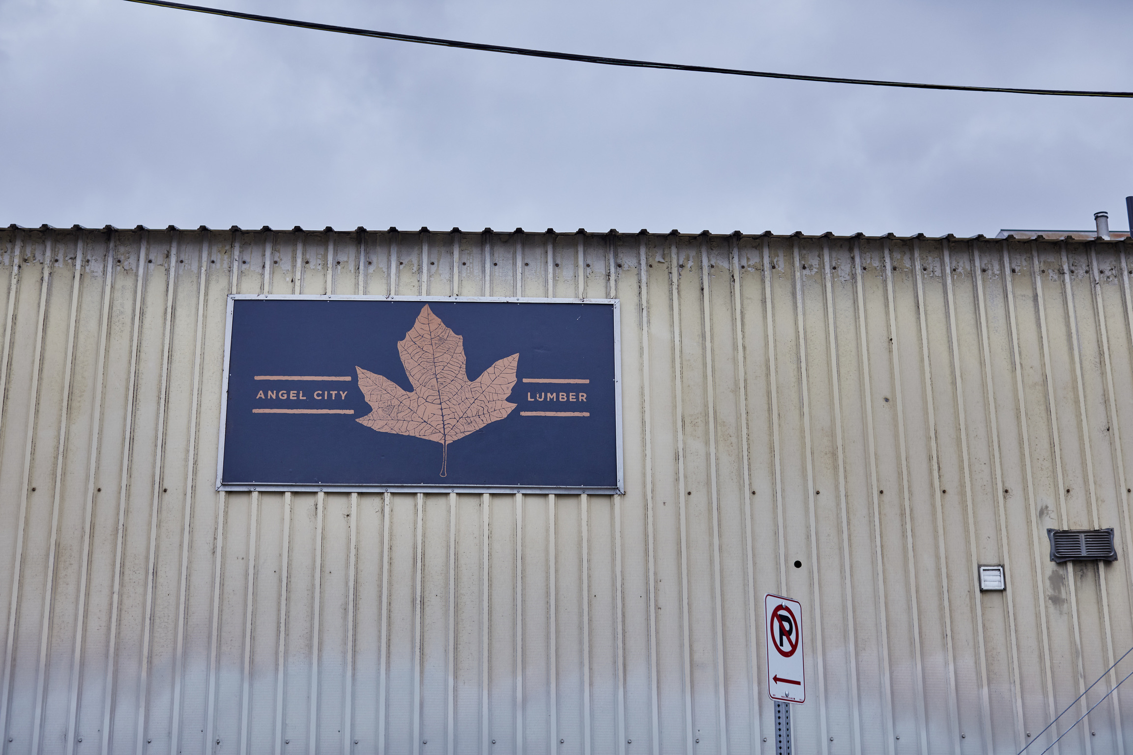 456626CB-A00D-4CA6-AEE4-2297C0E9EC0D