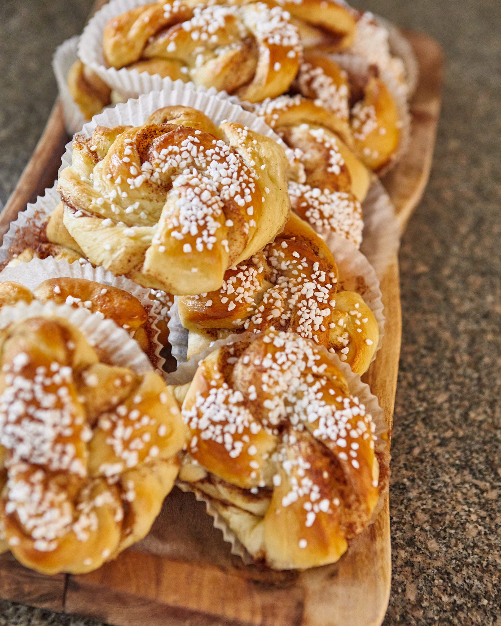 FD6BB688-80DC-4093-999E-871460A3F99C