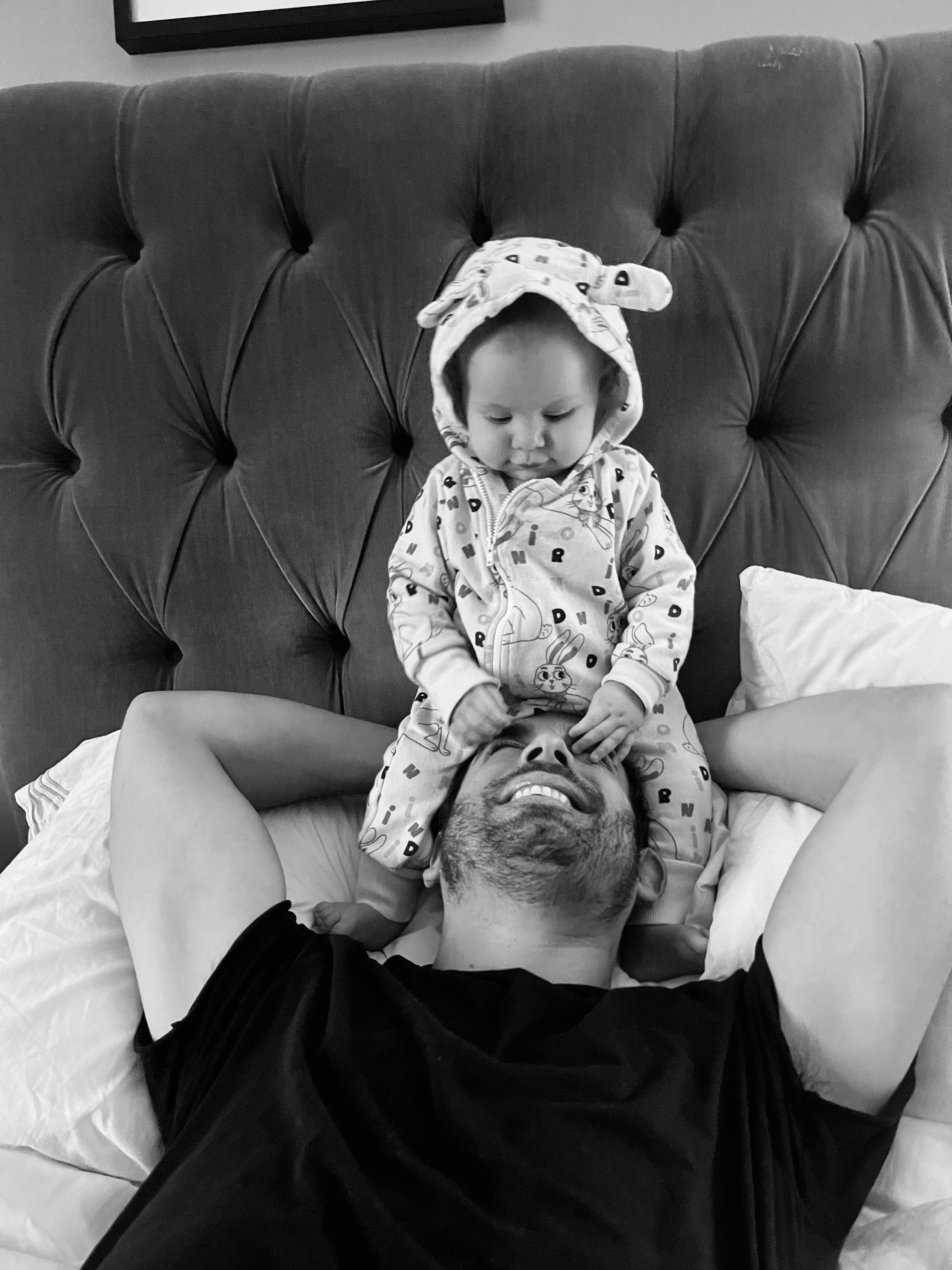 143F96CA-0243-45B4-A51E-EC8158956939