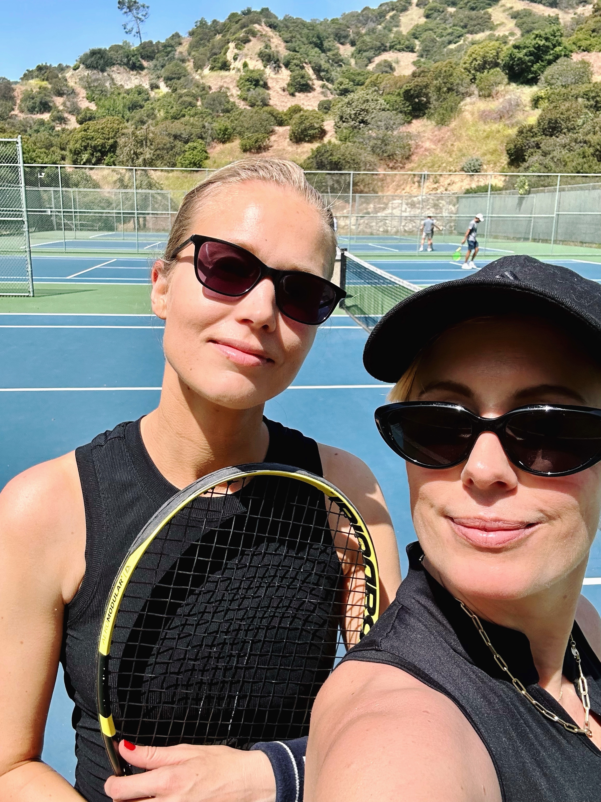 C8A6B3A2-2A58-4813-B2D4-2E6B4FD6D231