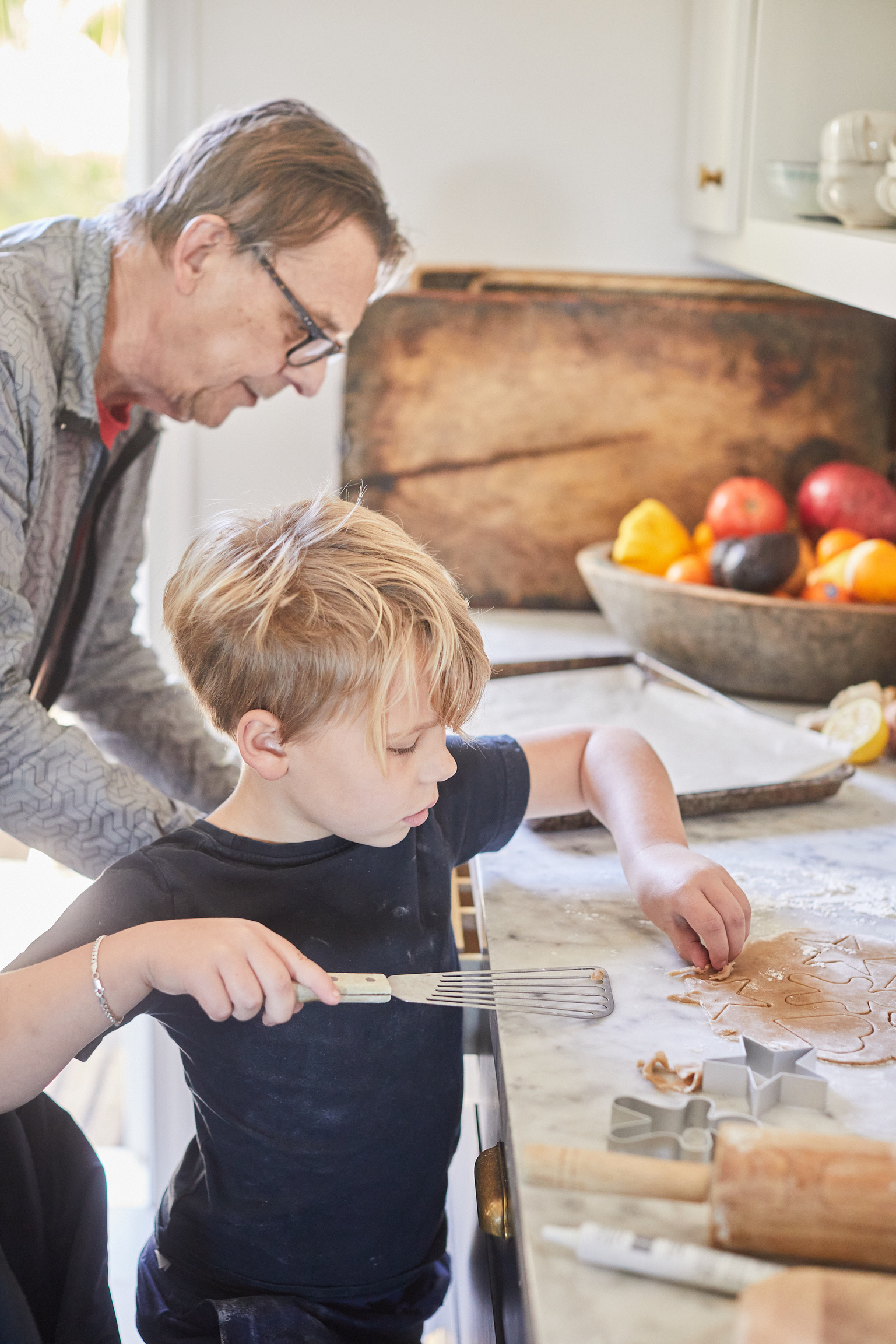 FF3EA26F-E23B-44F1-A800-E93E156A2E0A