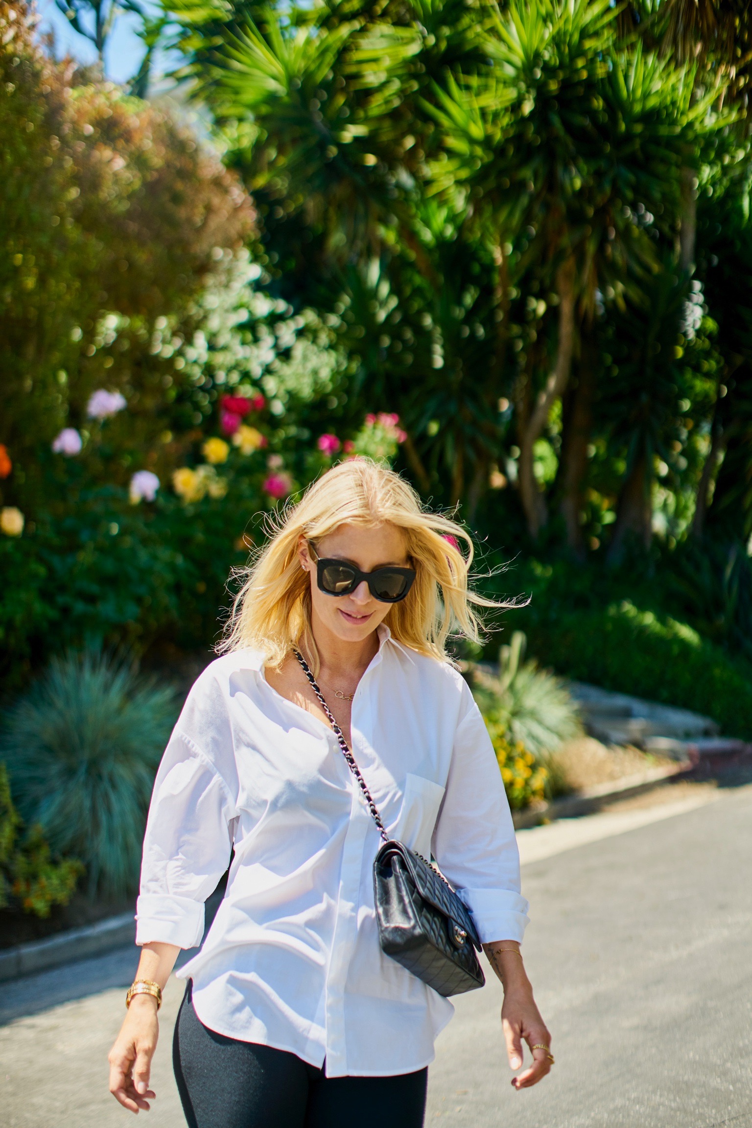 Untitled Job_DSC00225