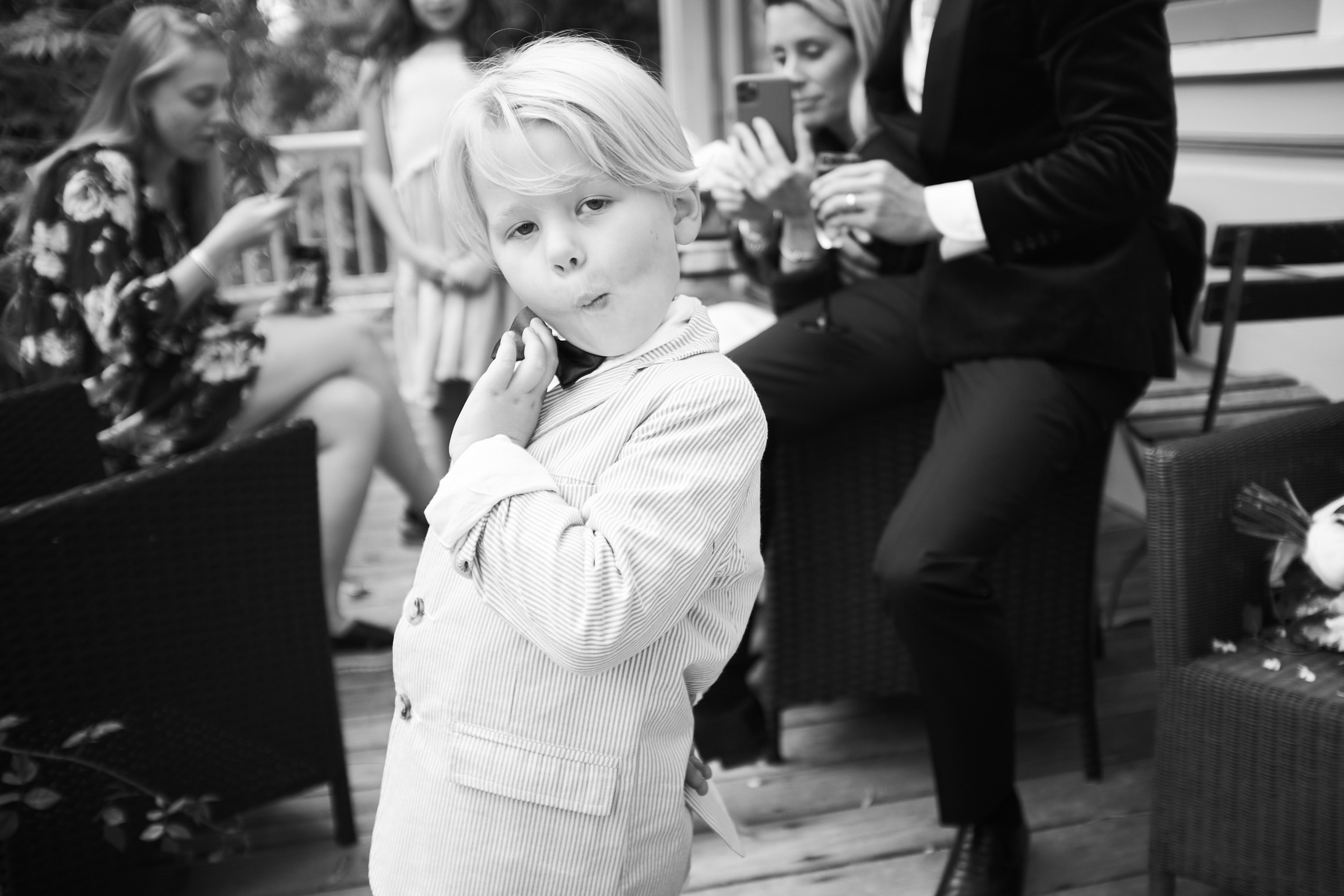 7EBADB42-17C8-4455-BE64-01773A1F156F