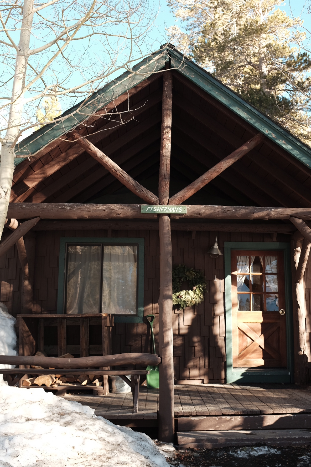 18A1A2B0-6B4F-4959-B2D6-61C89CDCB710-1383-000000BA22556810