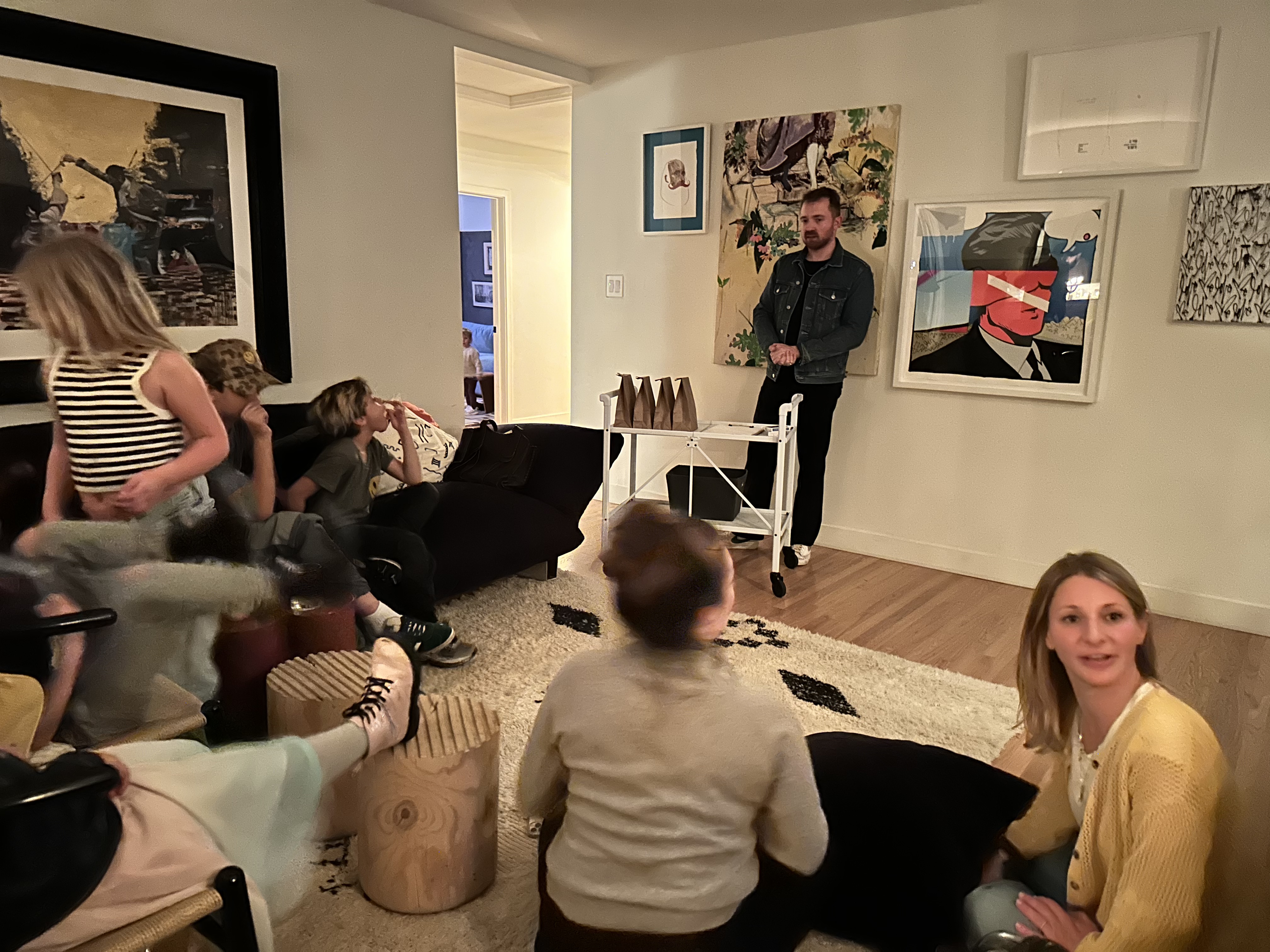 FC6B4C76-6A47-4A42-B464-0C6E18F72409