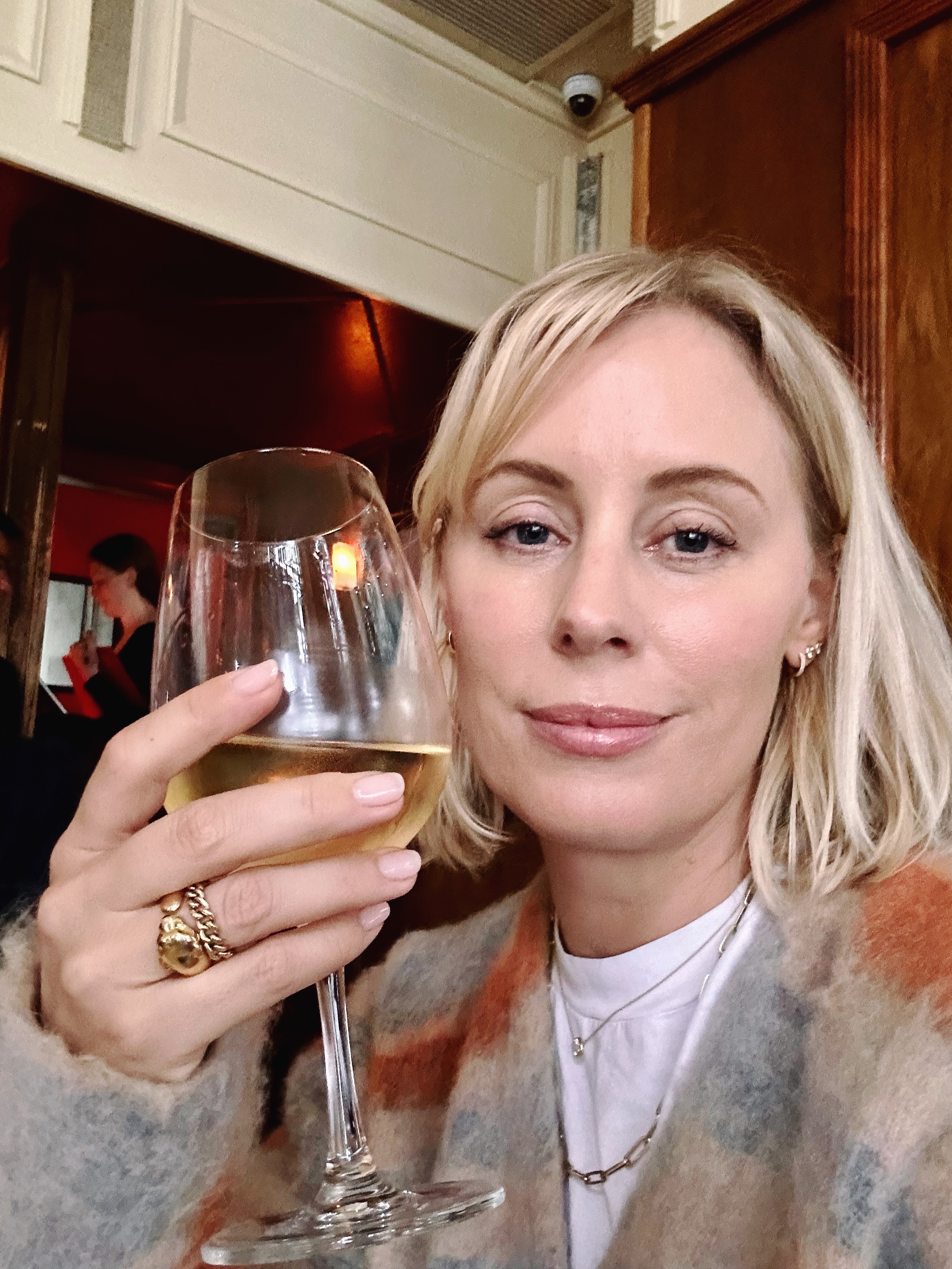 A65E4005-B385-4630-8BD4-529E9AB7B459