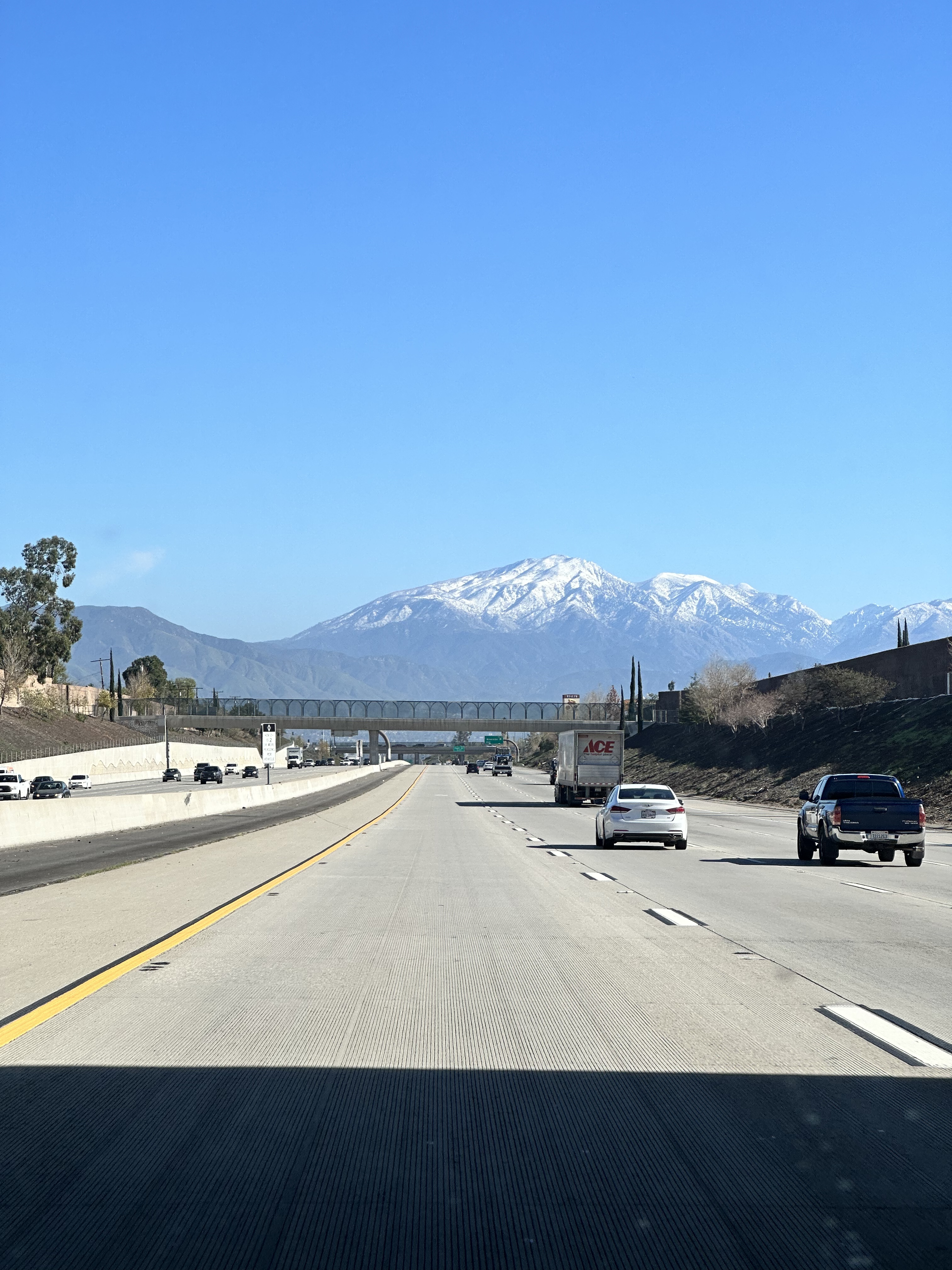 45B46FA1-6853-4B6F-B980-6A2E4EAC294B