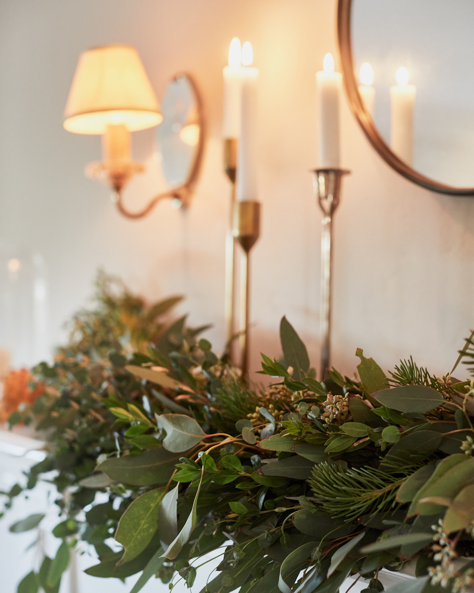 8E7379F8-30B6-4B38-A33E-FAAB4CA5F2D8