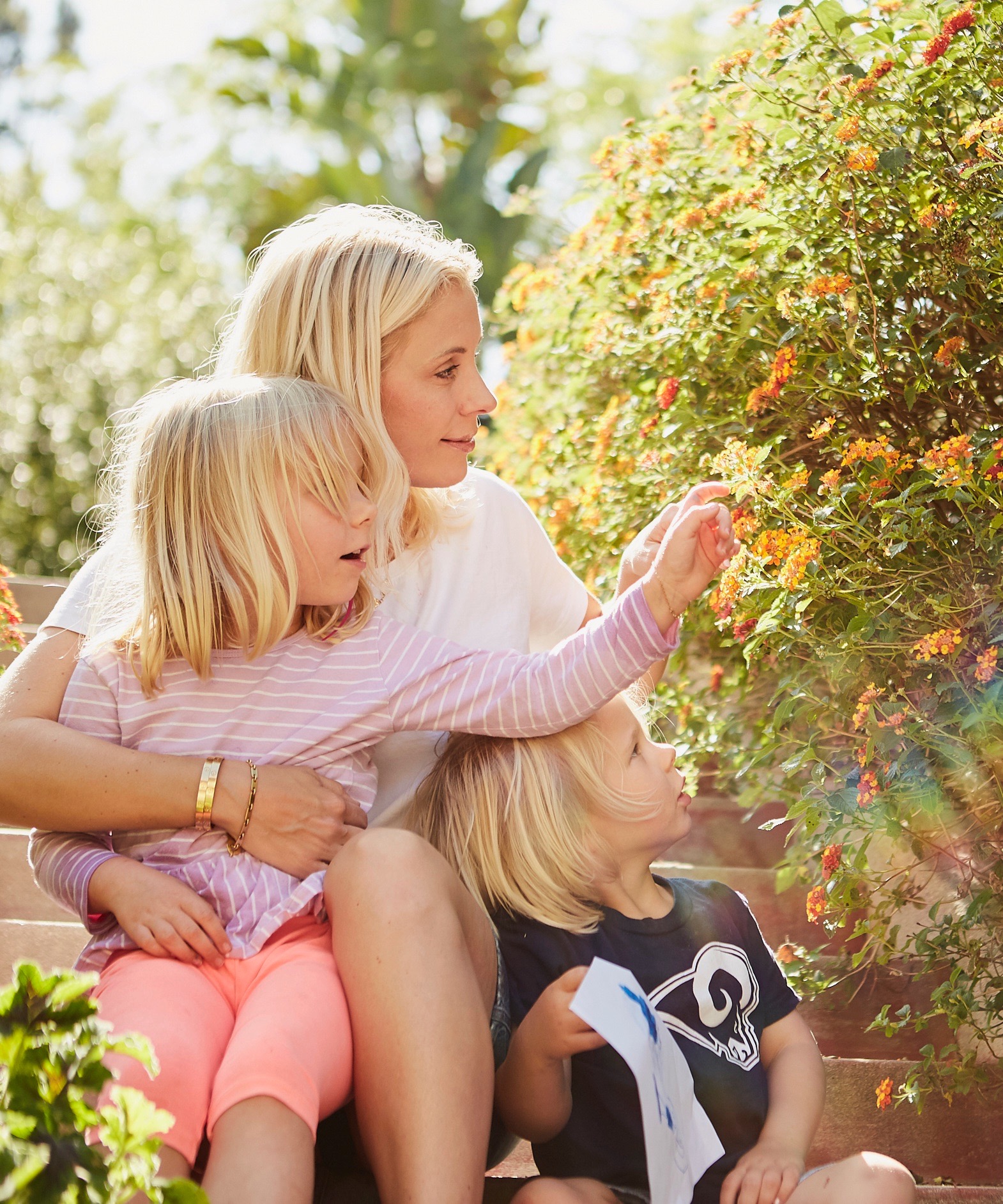 Untitled Job__S1_8451