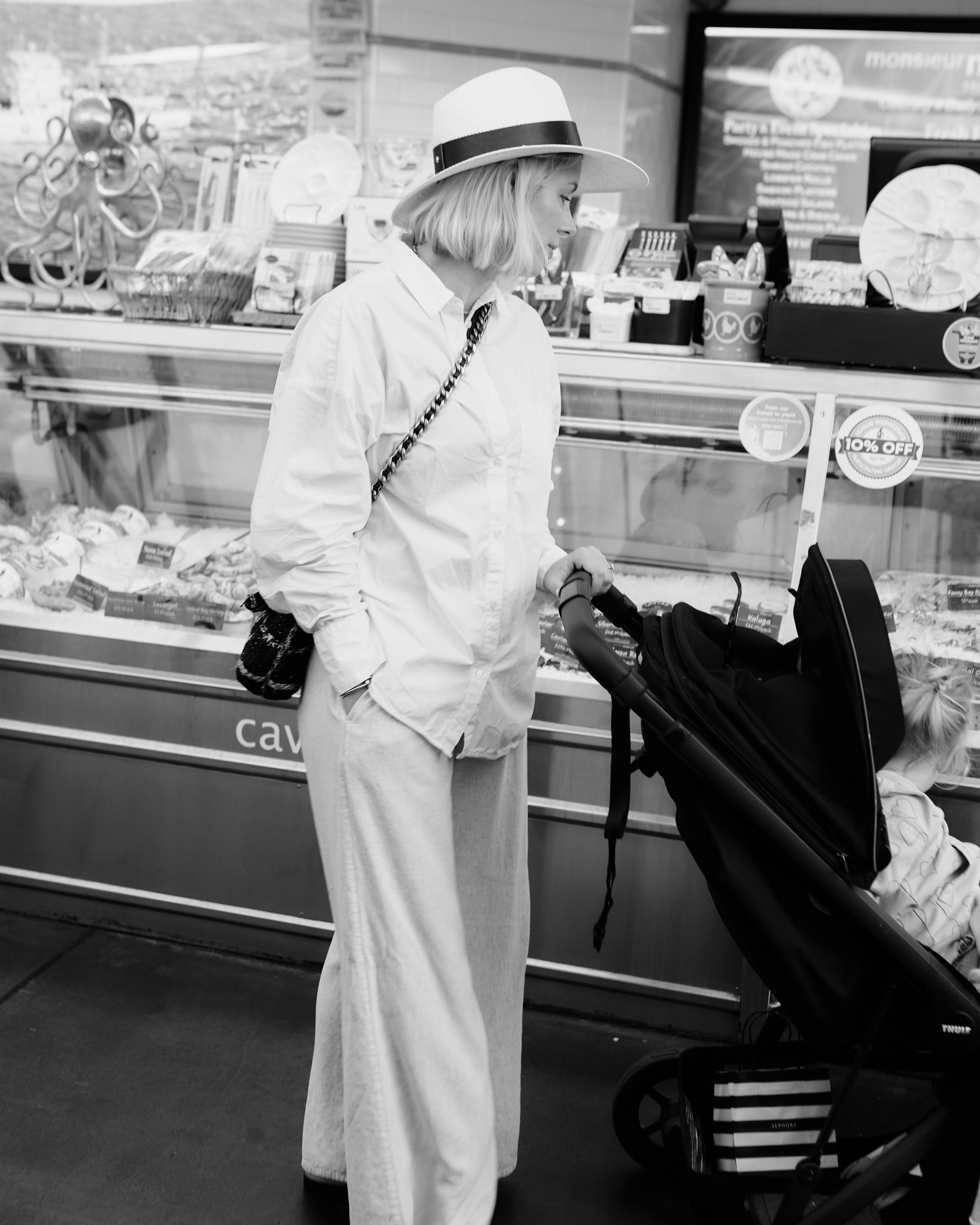 6E2B3936-A378-4694-87C6-9EEDBAFF48C3