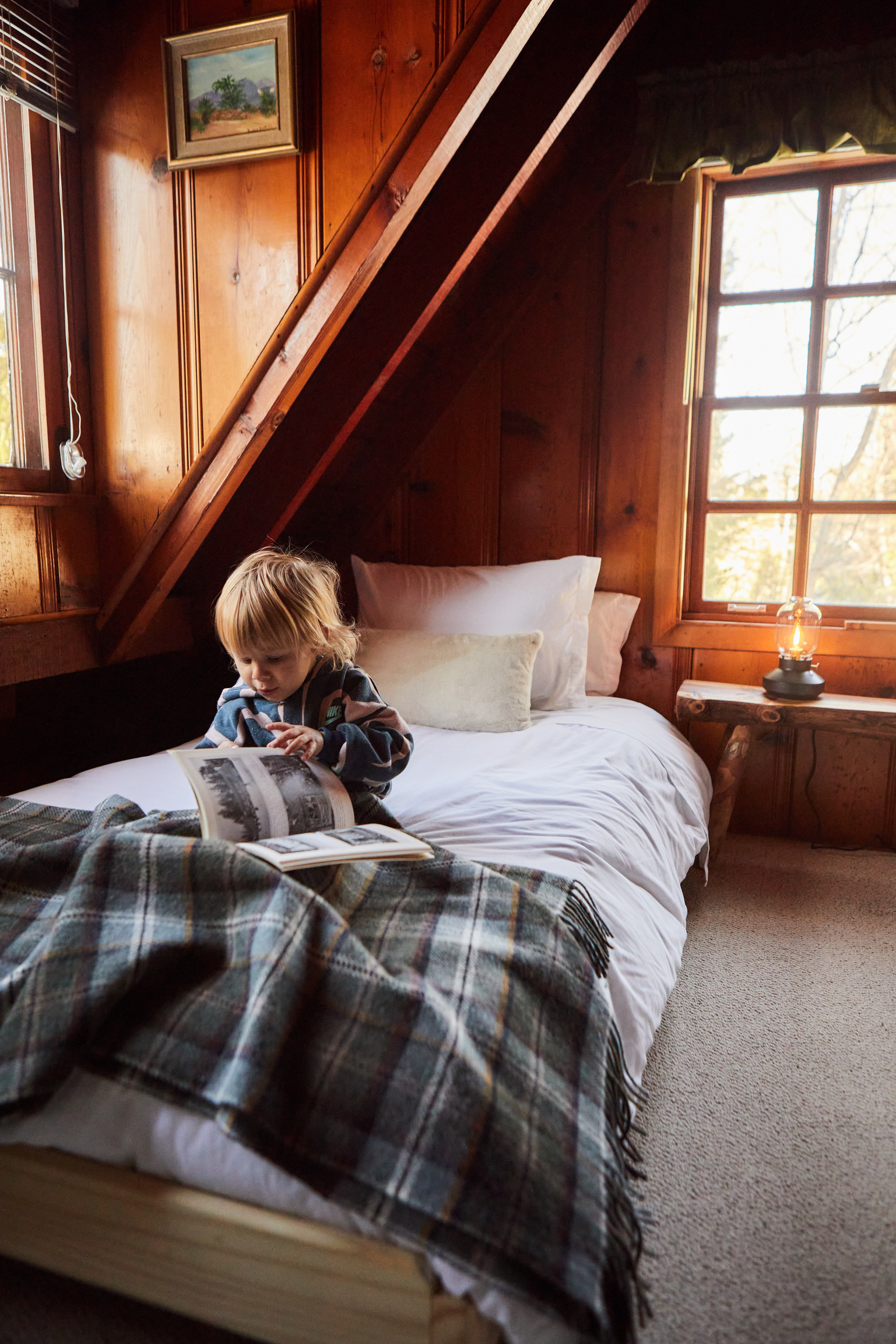 37D4A0A7-78E4-4A9C-8265-6F5C0EF0B03D