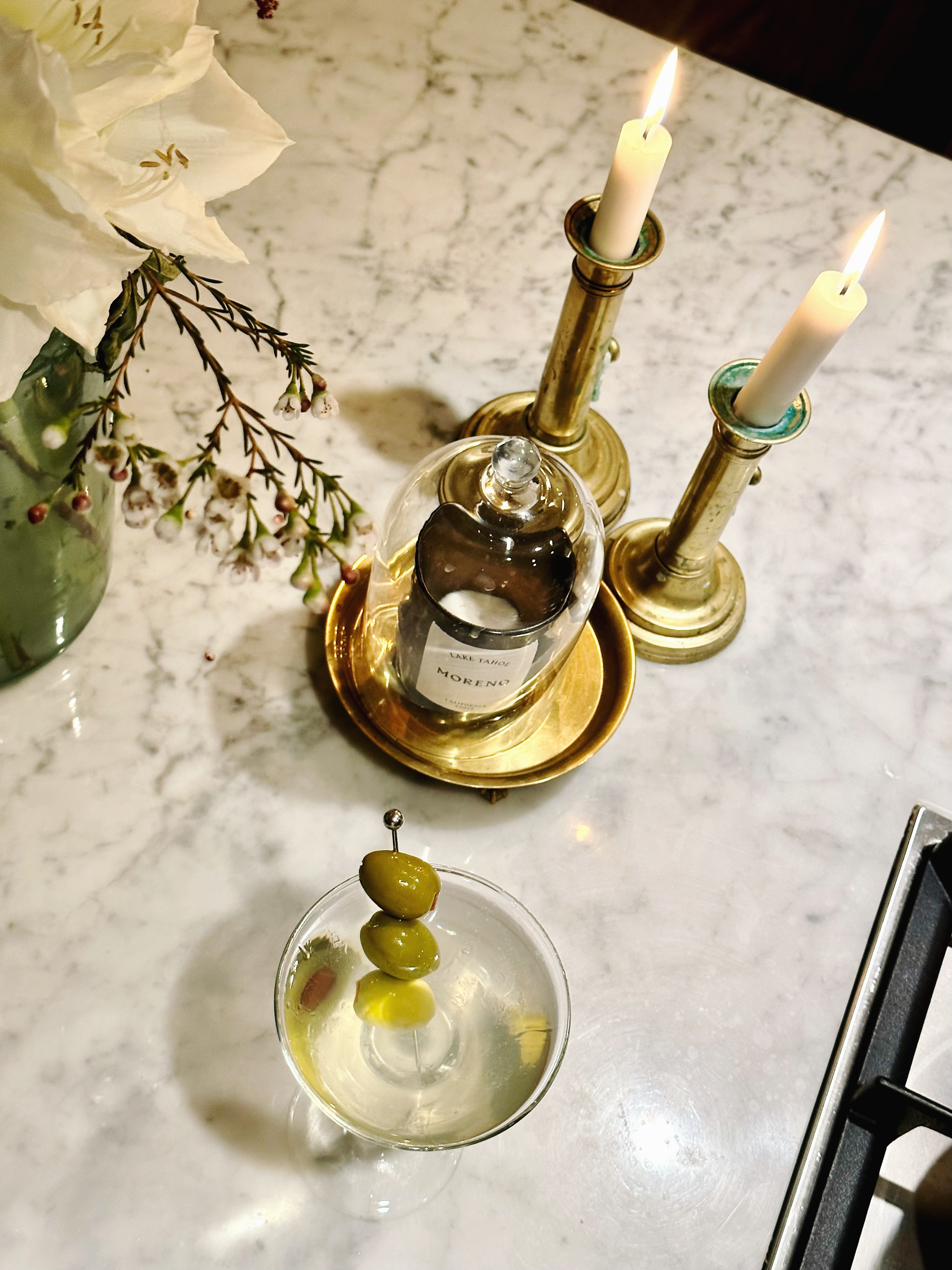 F8272FB4-AC05-4306-9767-D67C79AC6D8C