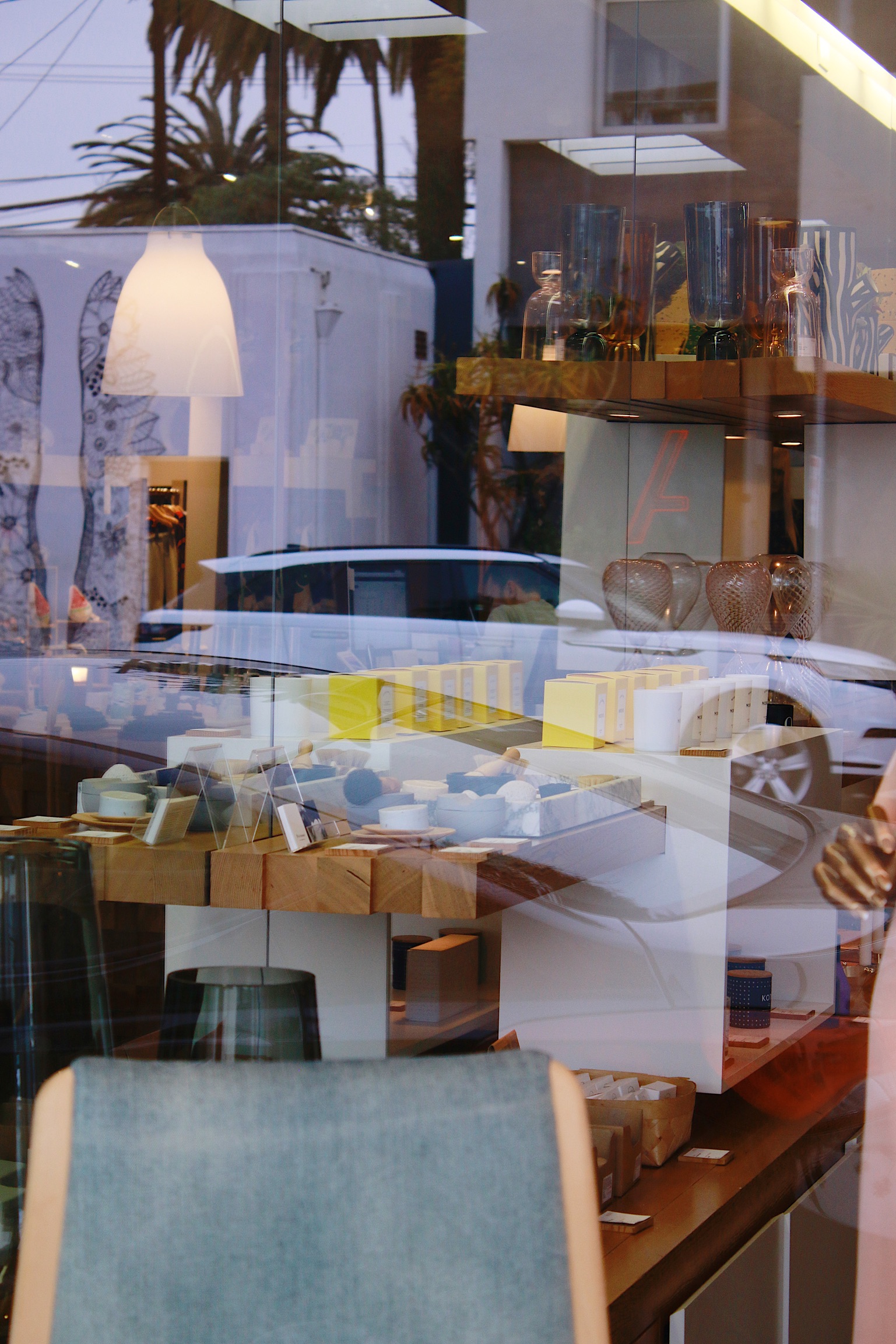 1FE1669D-822B-47B6-9260-B2F156CAACBB