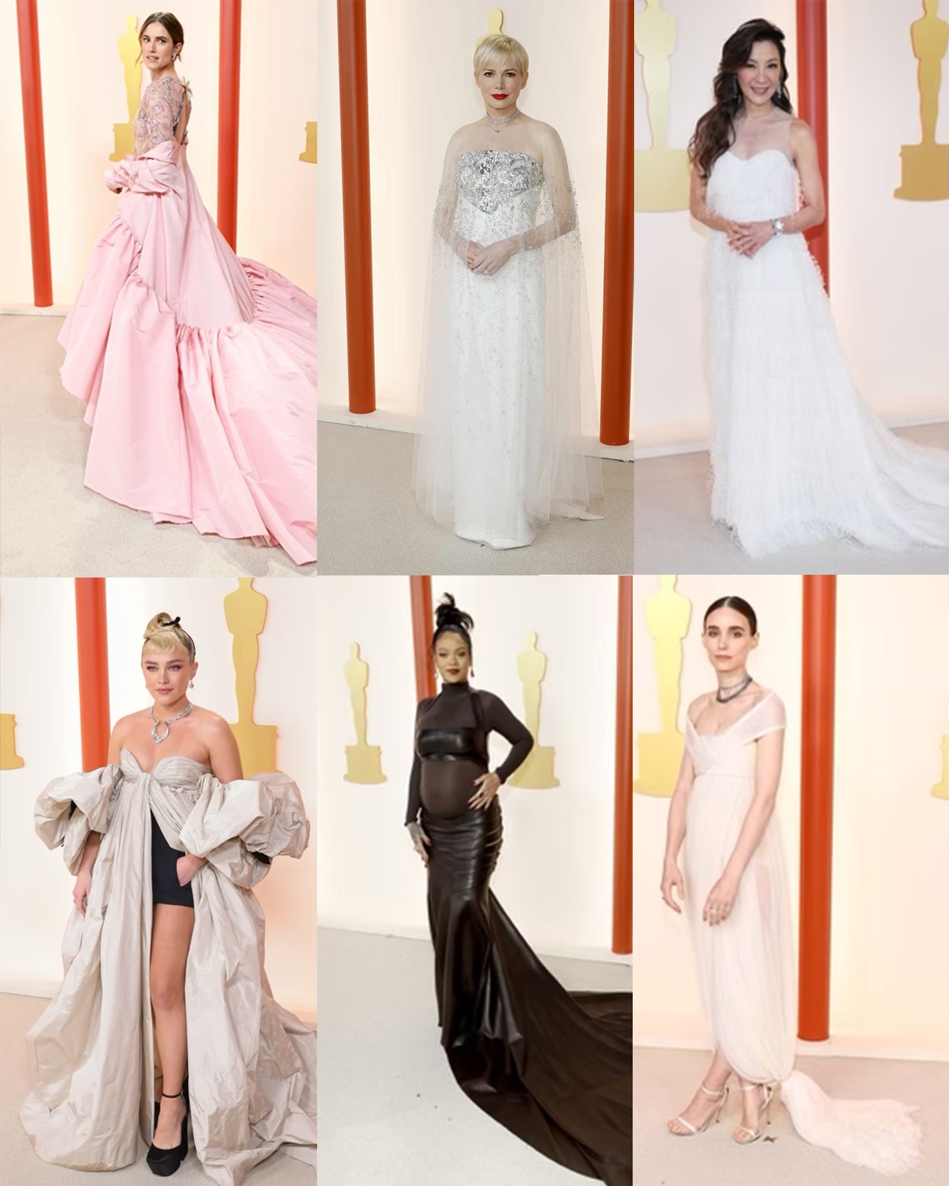 F053FB8D-1C51-4BAF-A0FC-8F6FD243D8C5