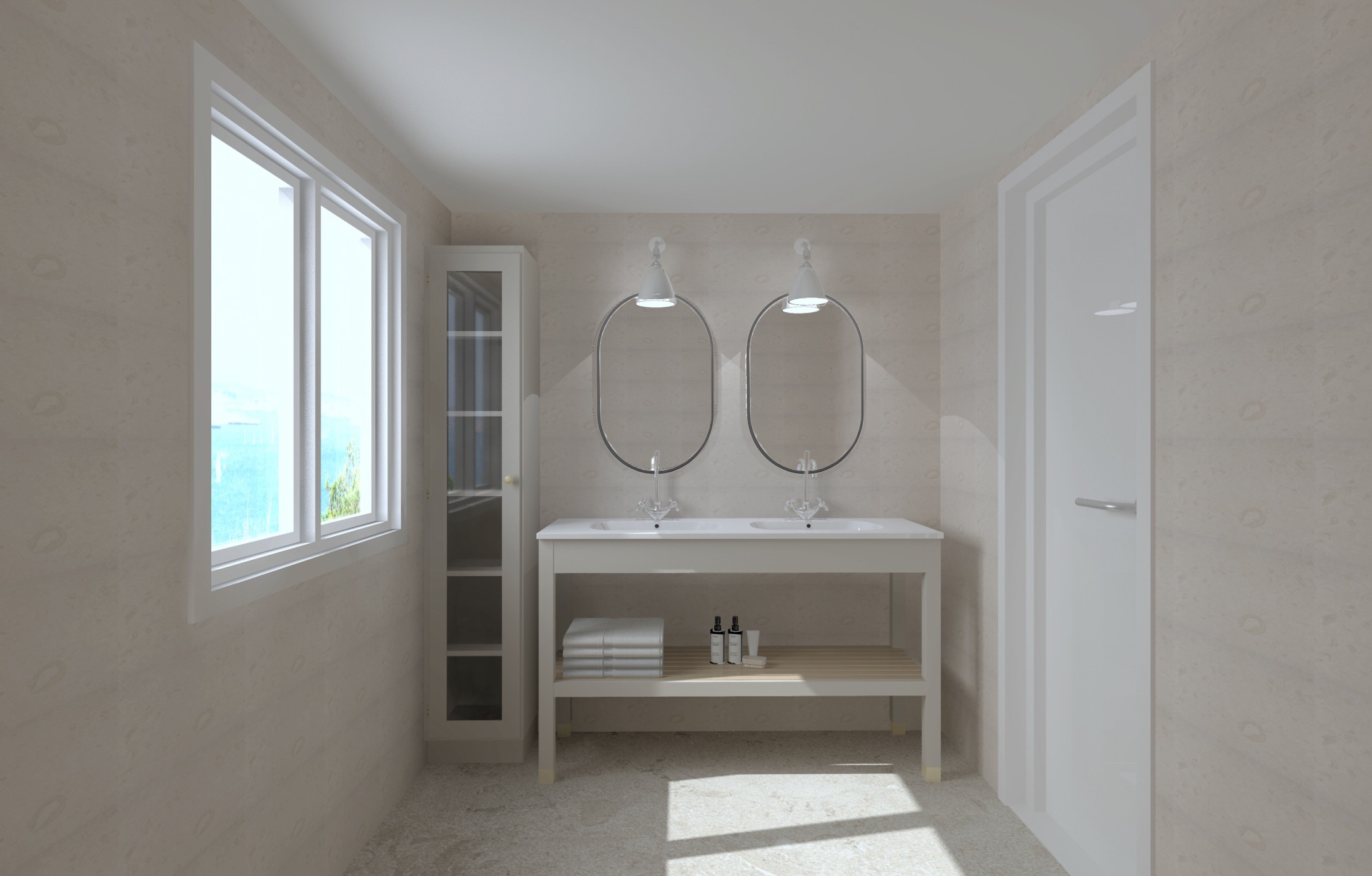 D1B2EC33-0ABD-452D-B4D6-4F804B09654B