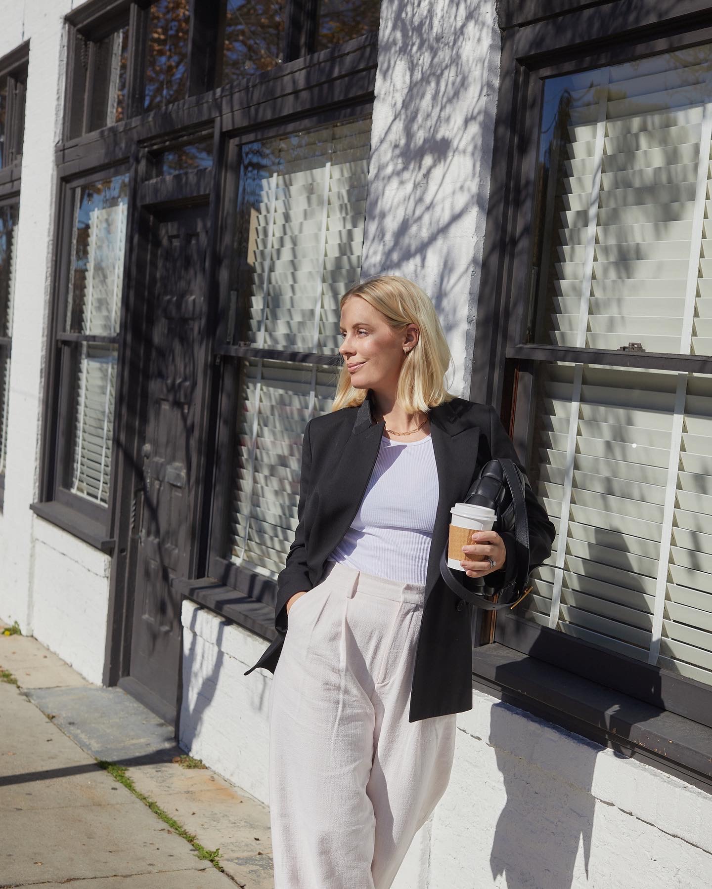 5CBD0905-65E8-4FC8-B9F1-7F1ACF05EDAB