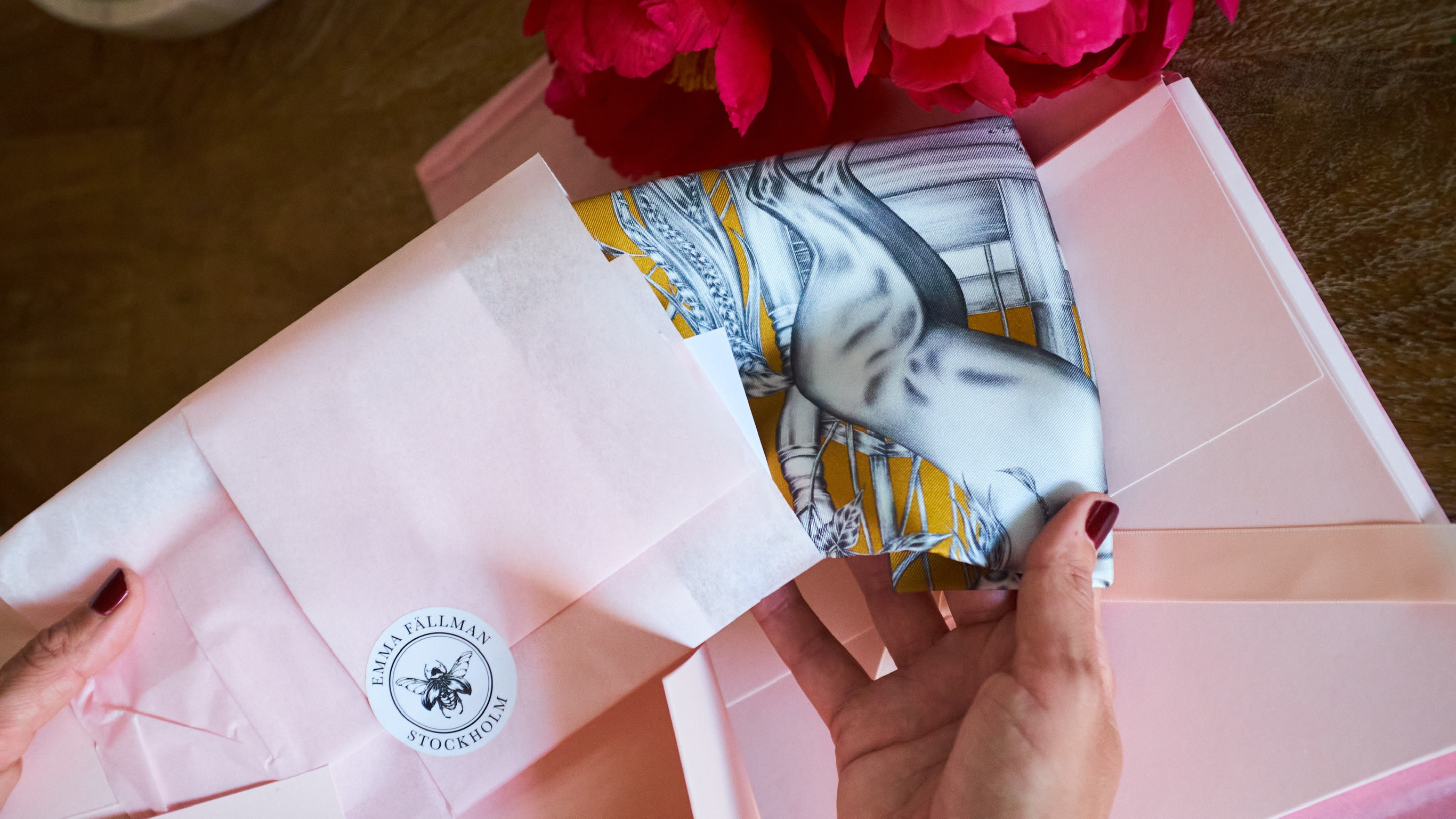 8C713BDB-C8E3-4AD7-A87A-0CE048715FCD 2