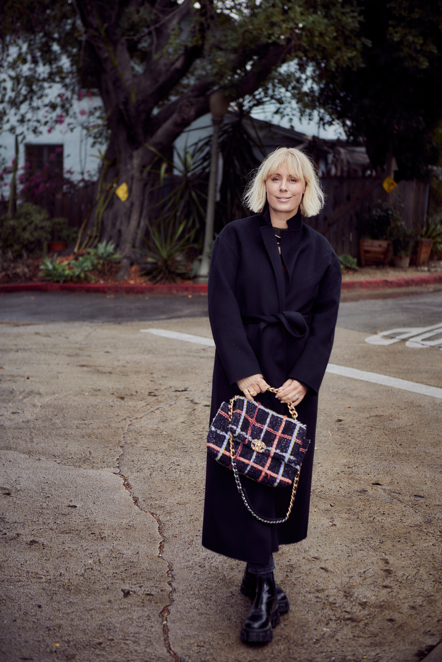 BA2A2F71-8356-47AB-B4B9-CAD8B80E393C