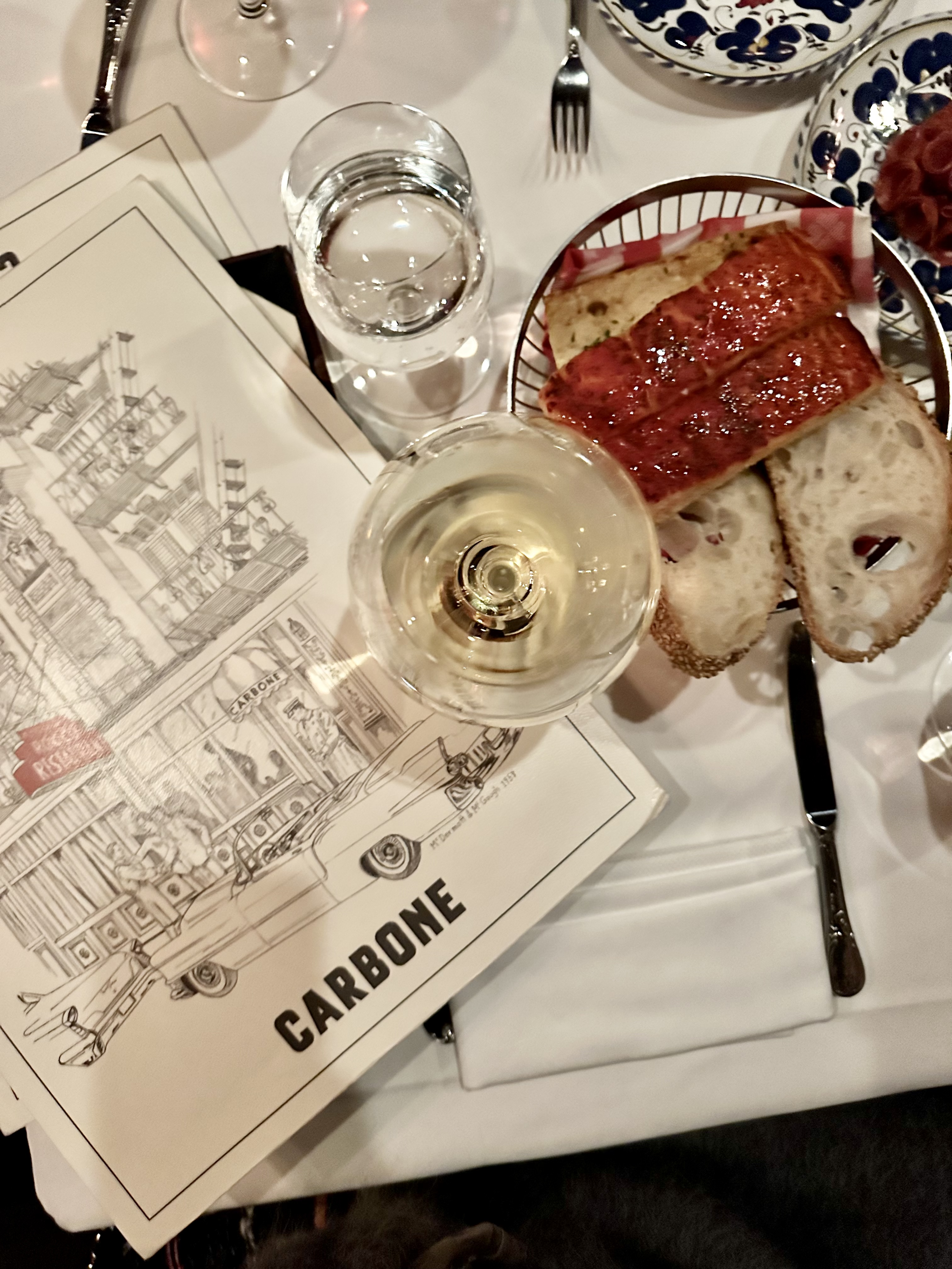 9EF2C134-429F-44B7-91DE-5729A51698C4